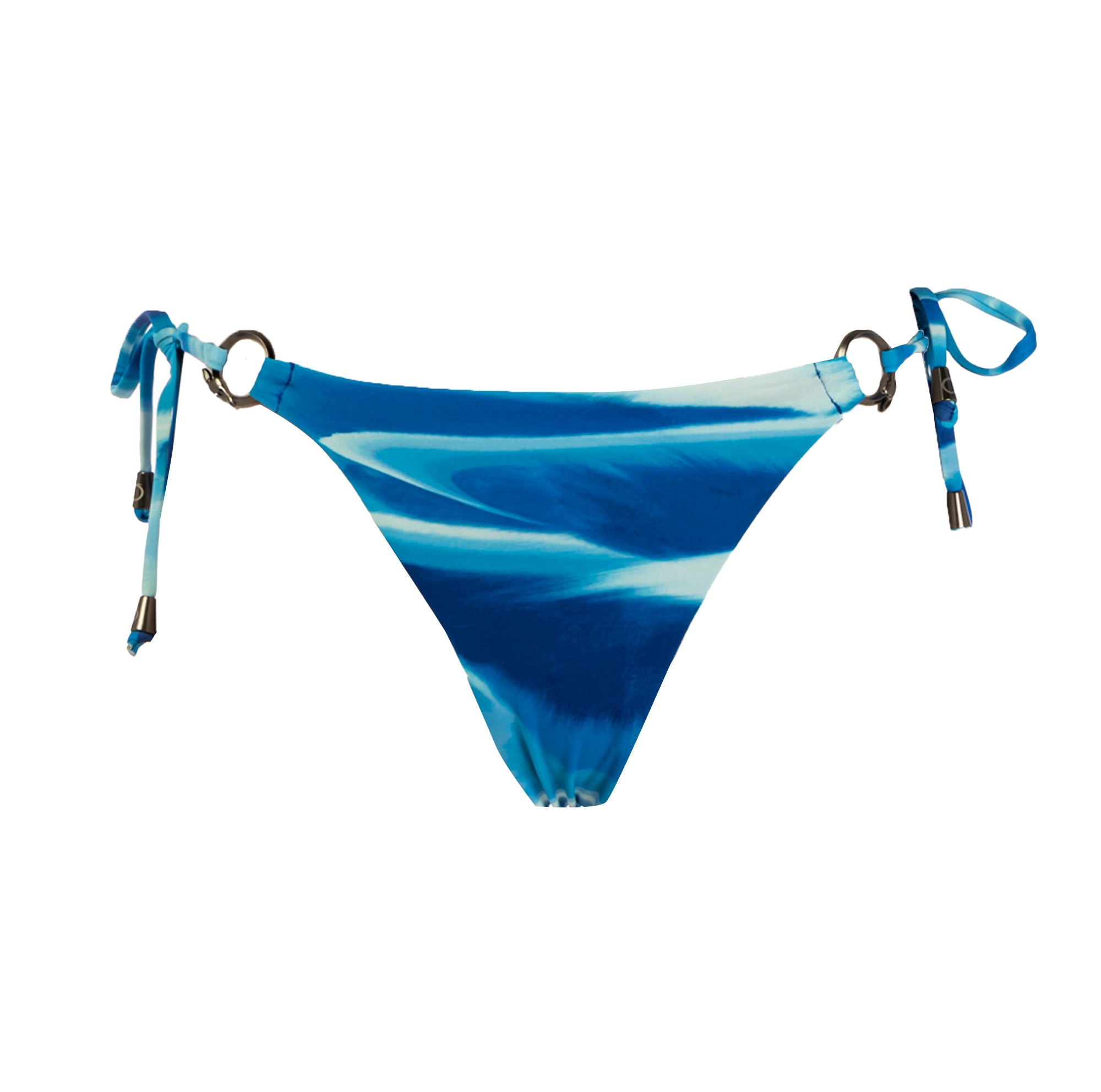 TRUSSARDI | Slip Mare Donna