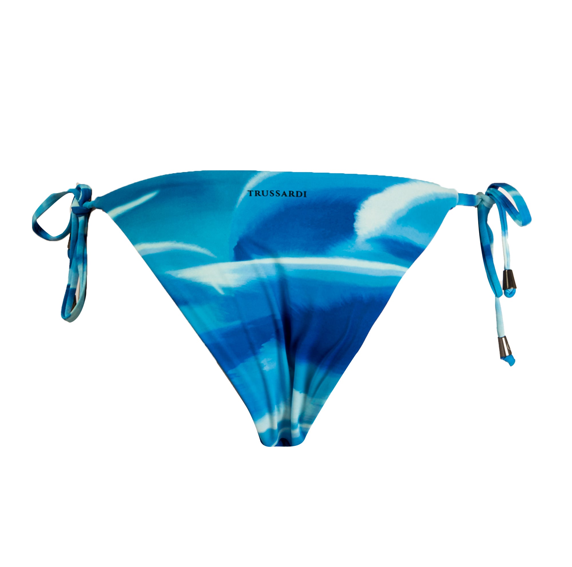 TRUSSARDI | Slip Mare Donna