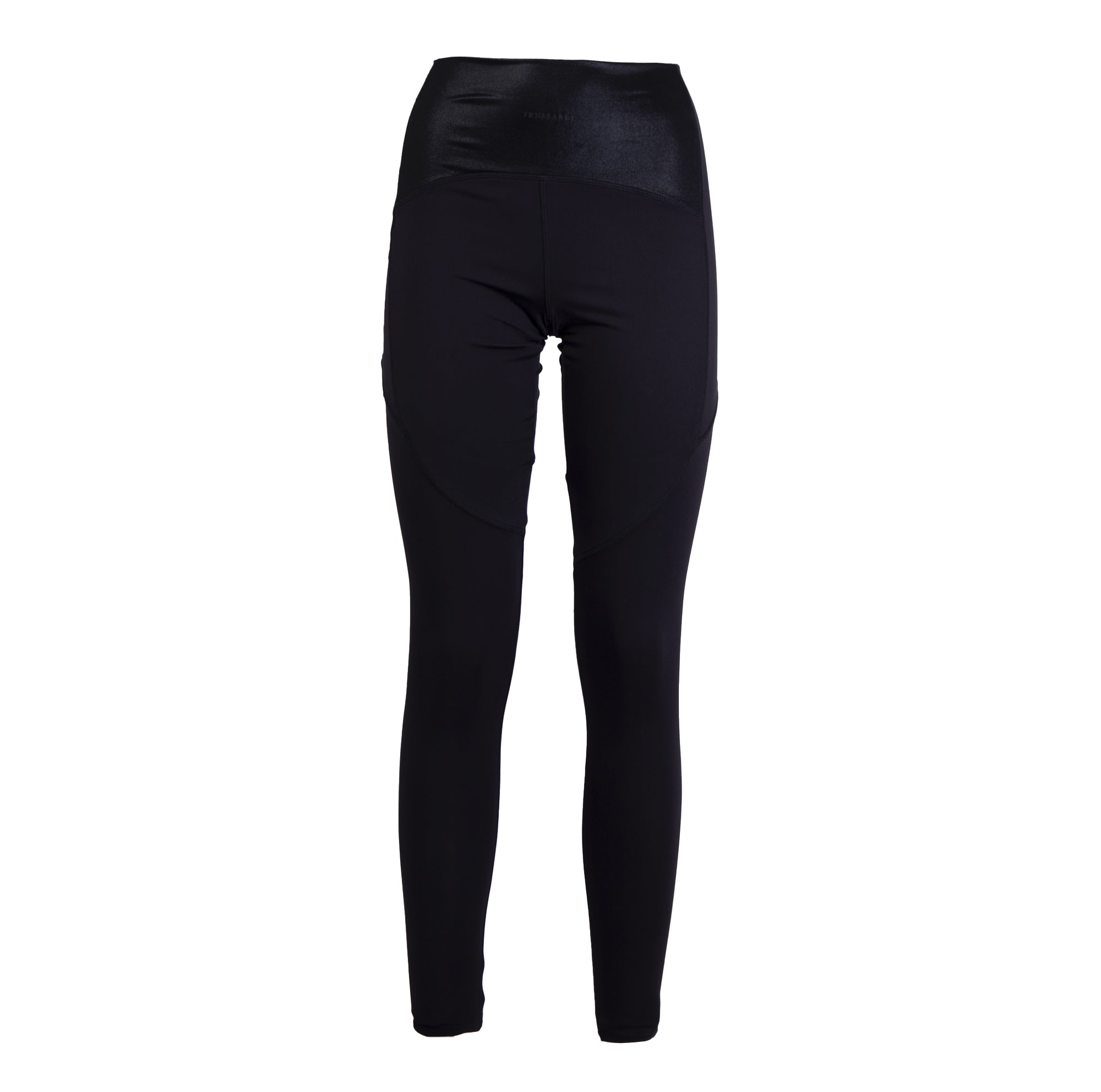 TRUSSARDI | Leggings Donna