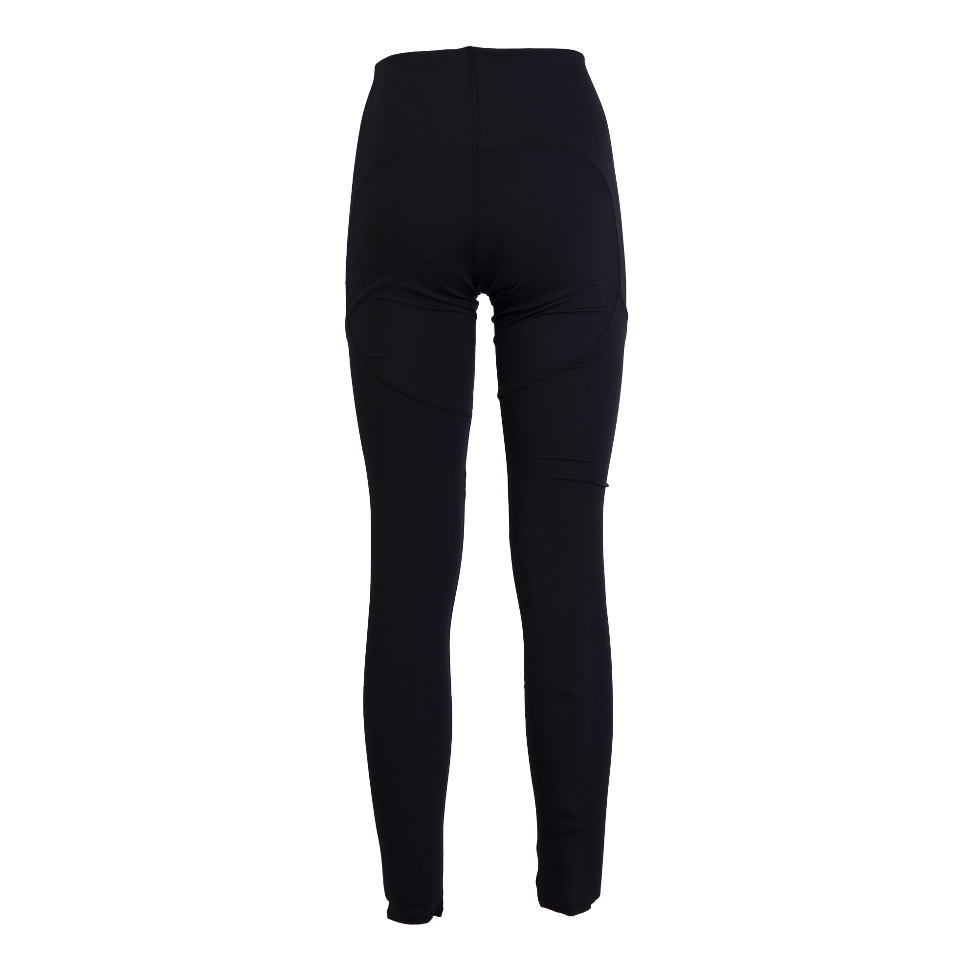 TRUSSARDI | Leggings Donna