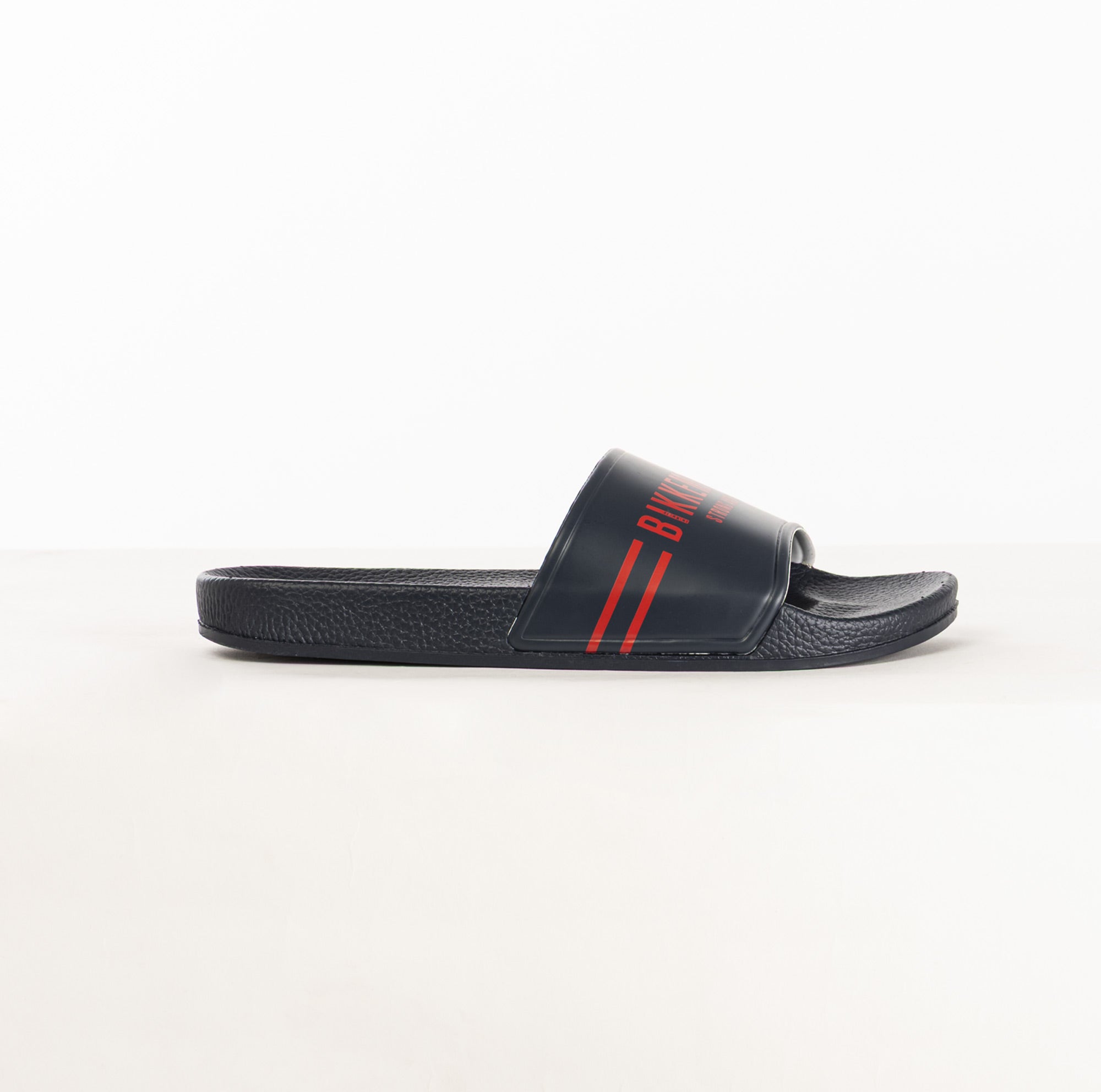 BIKKEMBERGS | Ciabatte Unisex