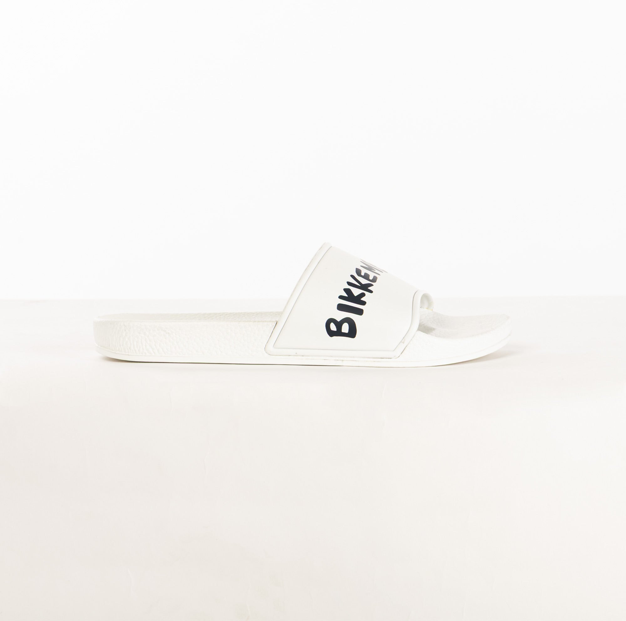 BIKKEMBERGS | Ciabatte Unisex