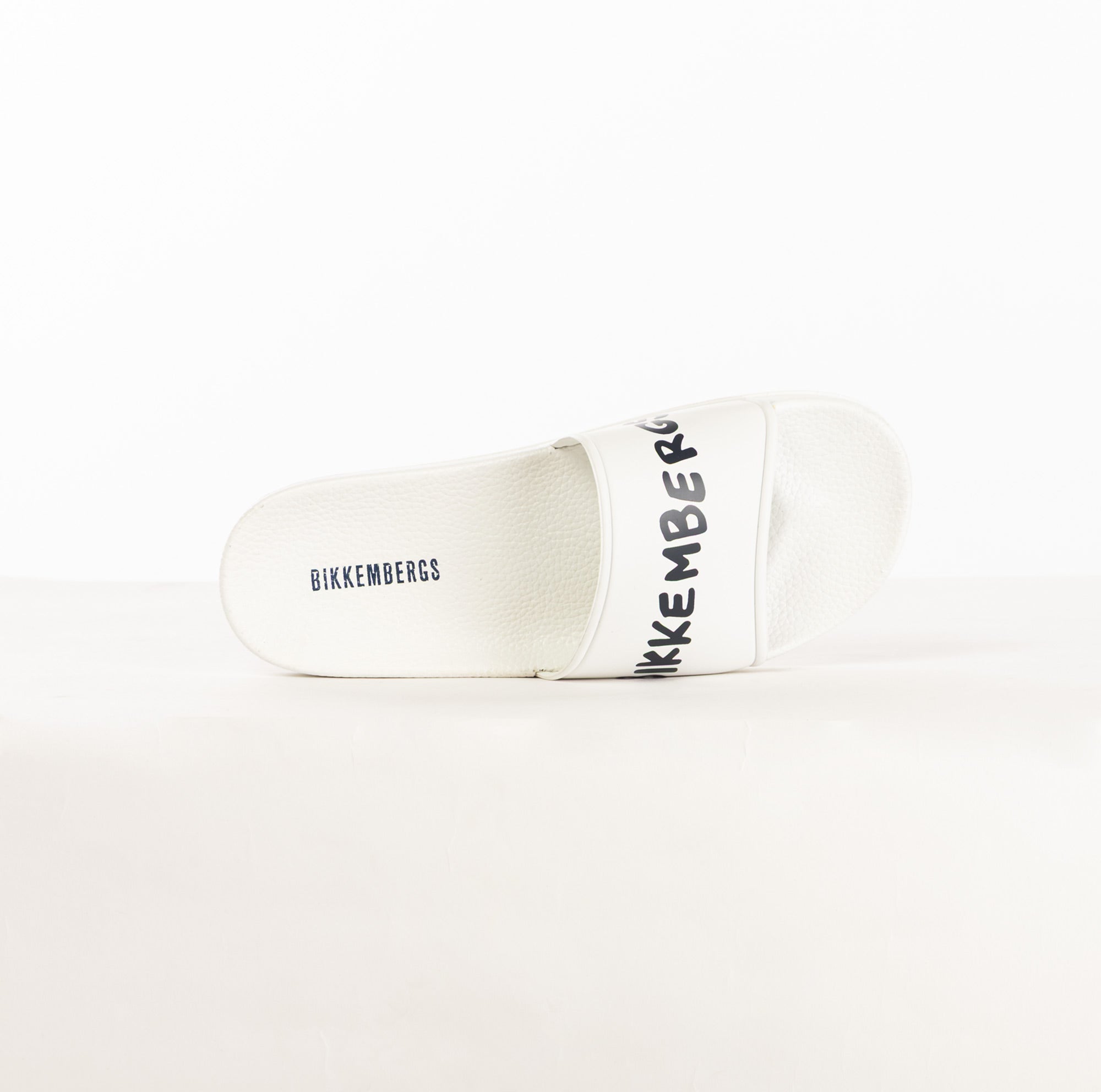 BIKKEMBERGS | Ciabatte Unisex