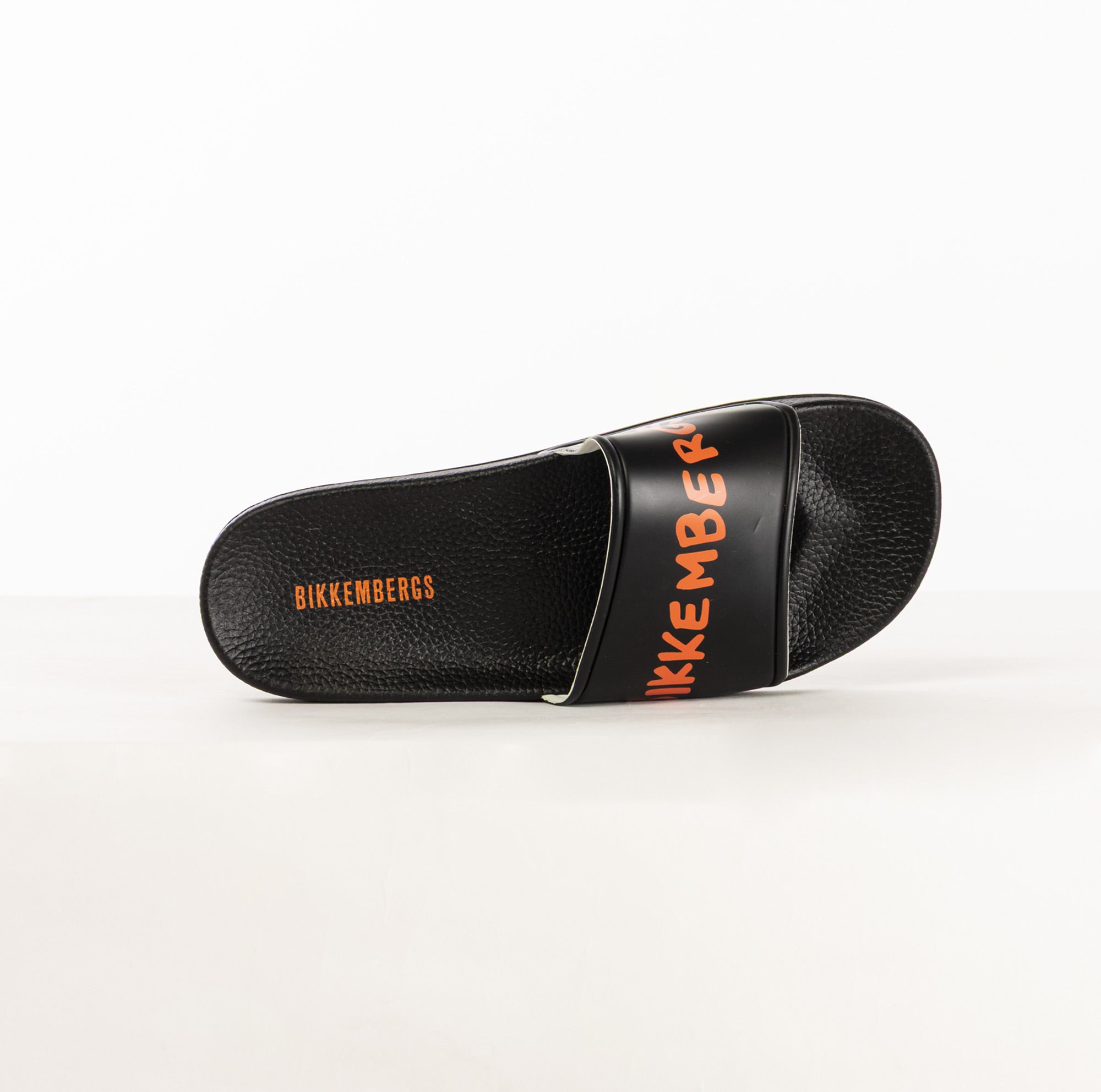 BIKKEMBERGS | Ciabatte Unisex