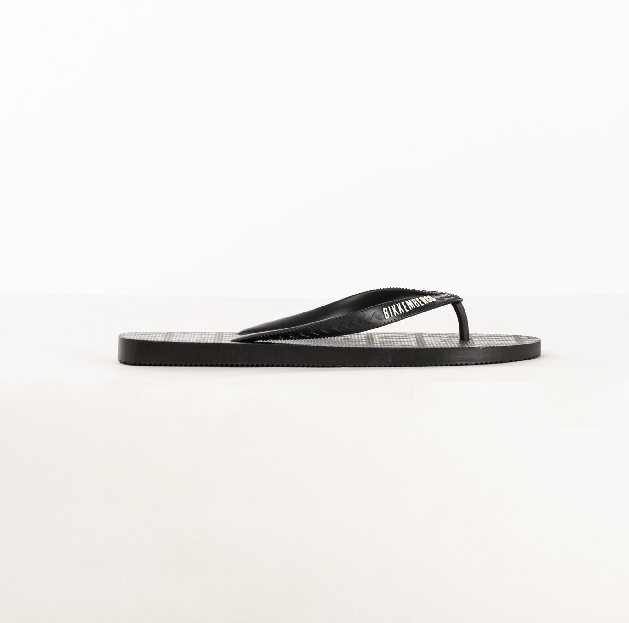 BIKKEMBERGS | Infradito Unisex