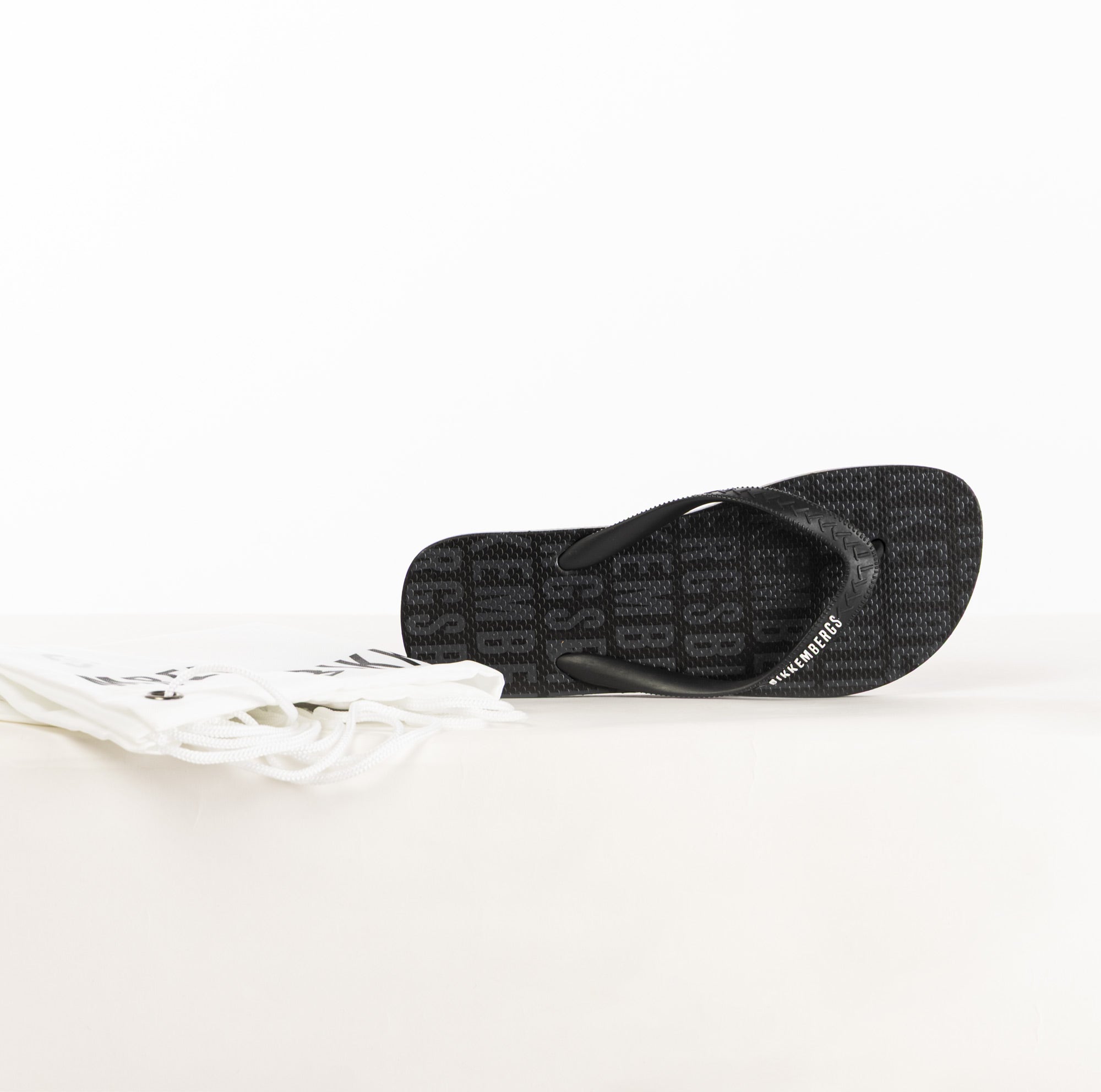 BIKKEMBERGS | Infradito Unisex