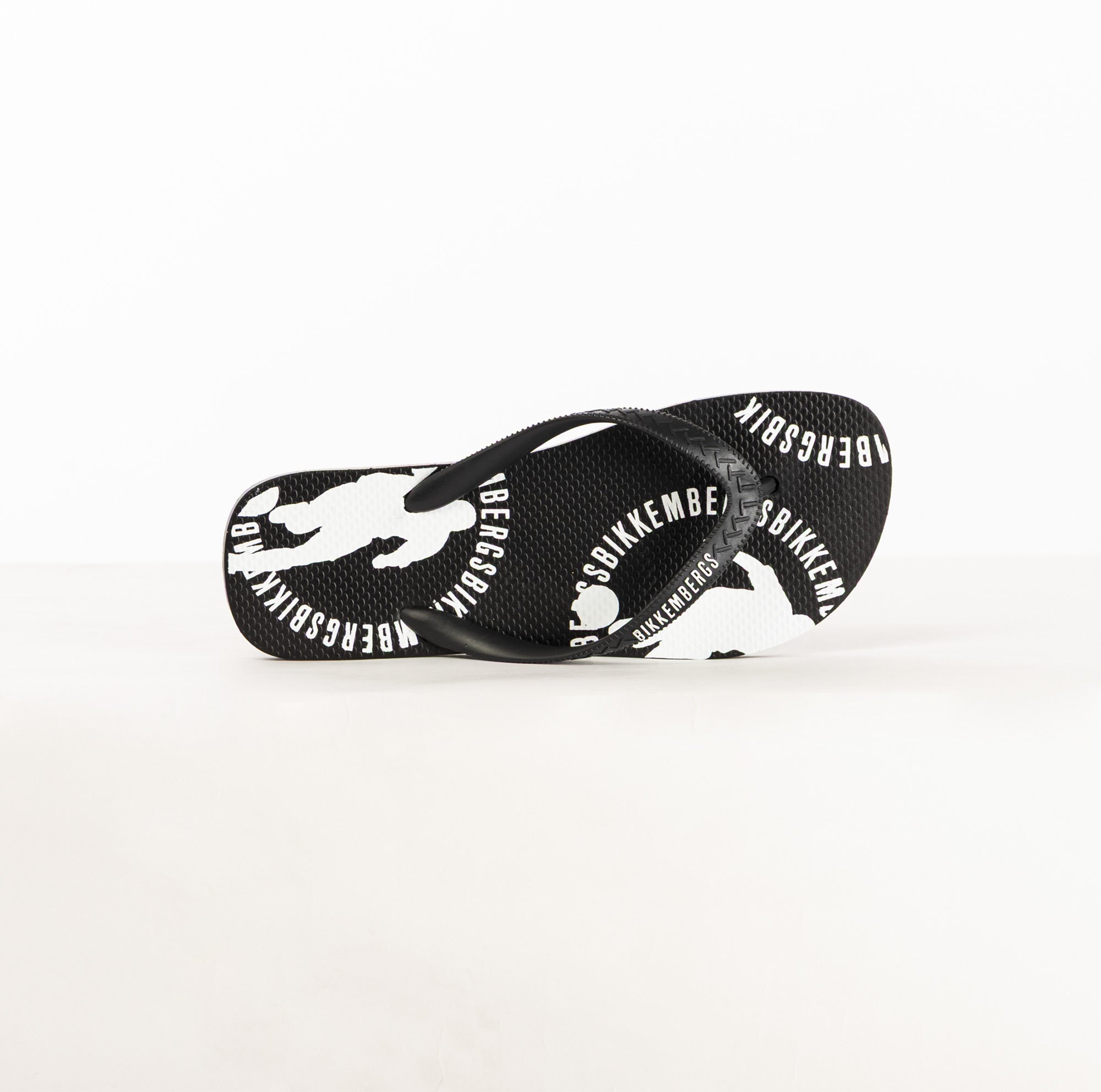 BIKKEMBERGS | Infradito Unisex