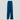 pinko | pantalone elegante da donna