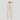 pinko | pantalone cargo da donna