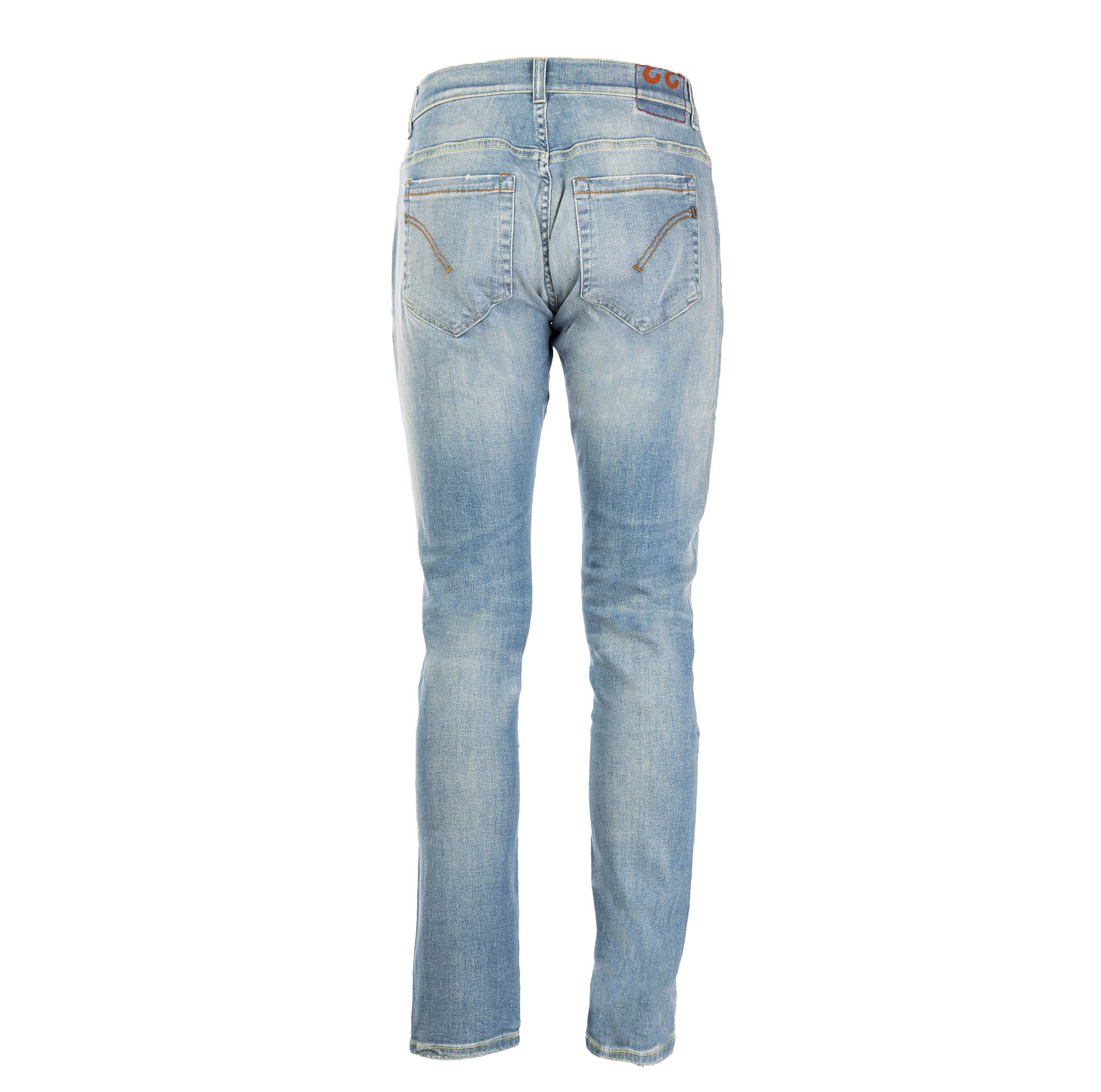 Jeans a poco prezzo store