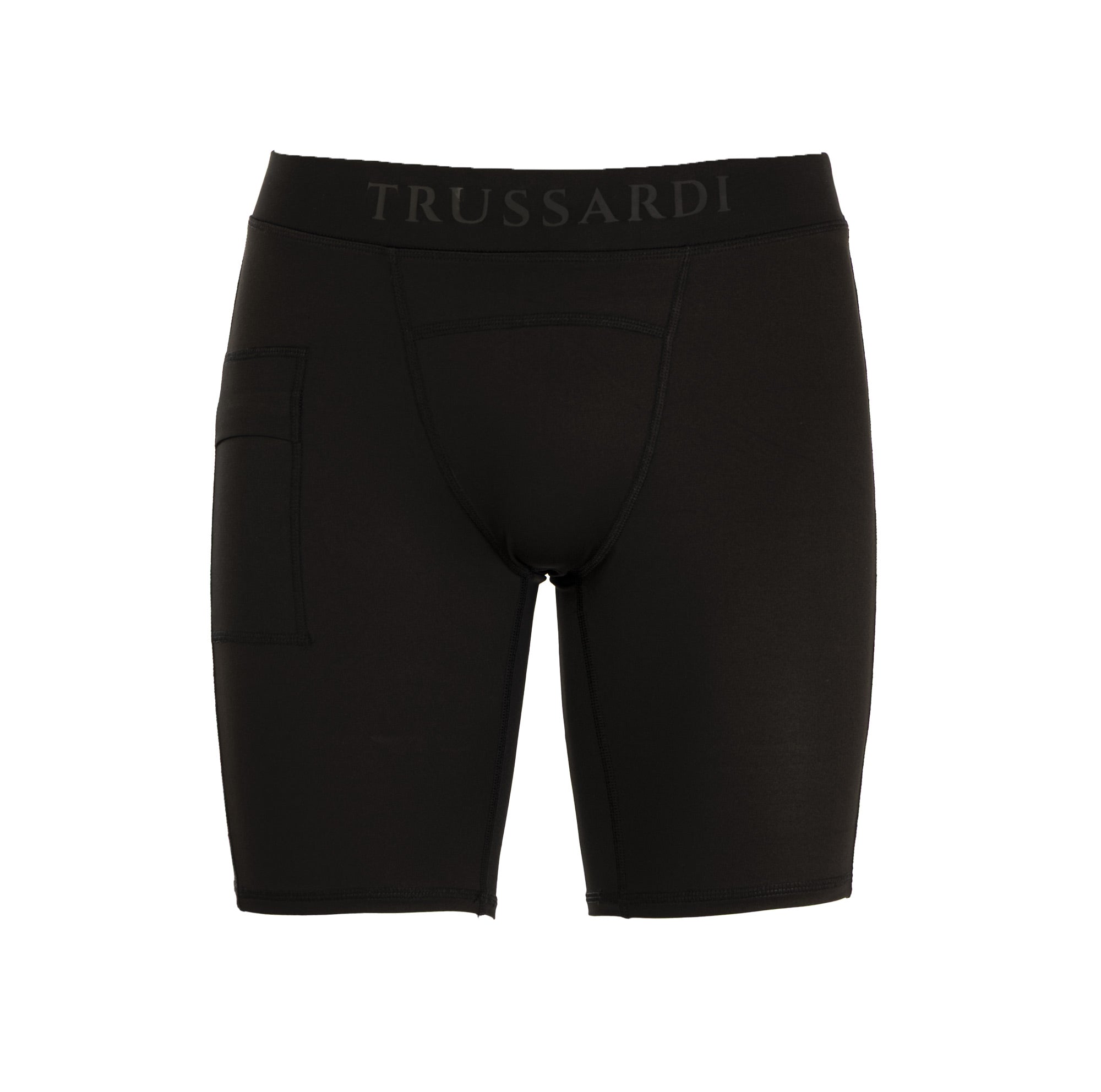 trussardi | costume da uomo