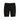 trussardi | costume da uomo