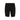 trussardi | costume da uomo