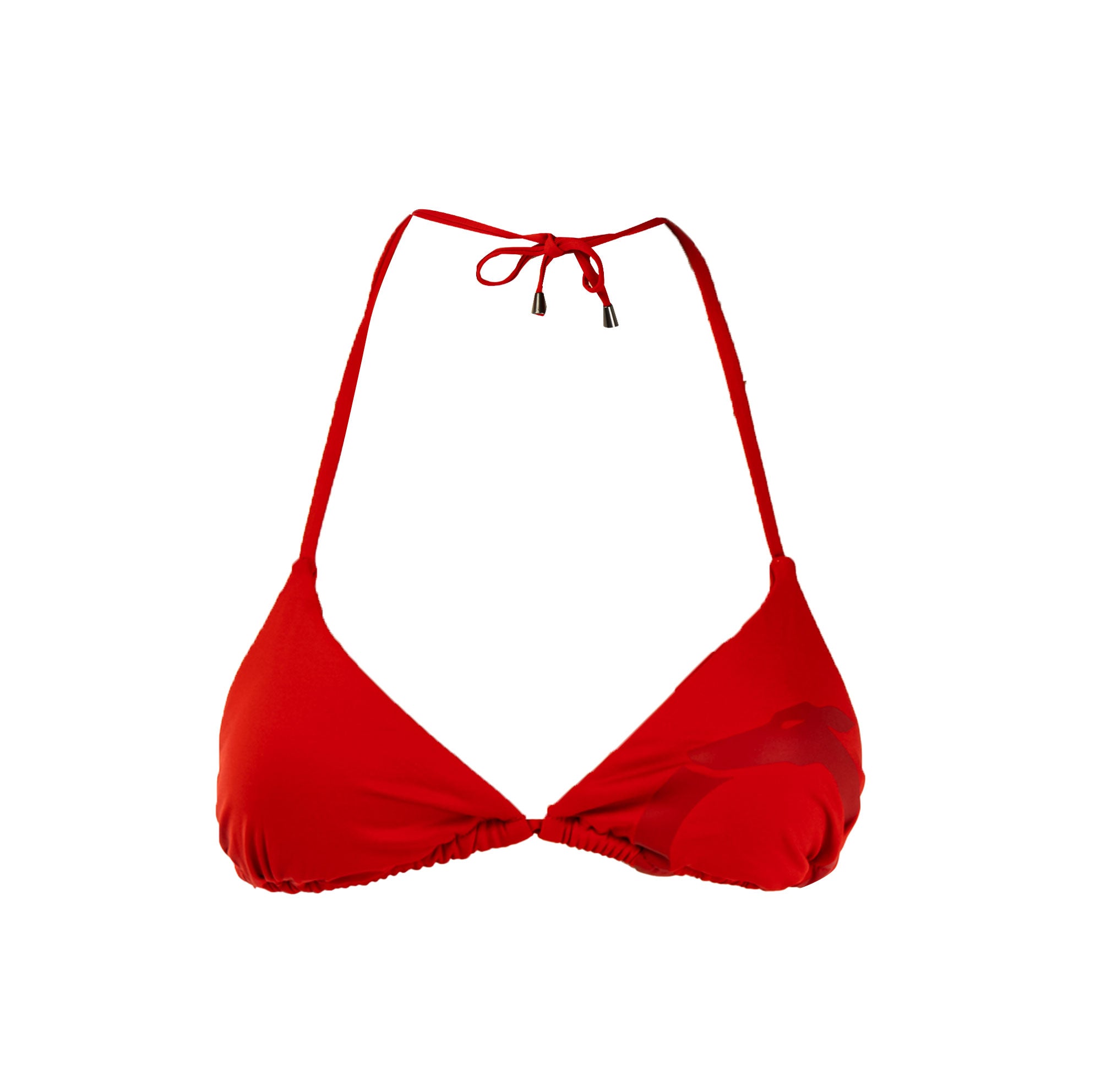 TRUSSARDI | Reggiseno Triangolo Mare Donna
