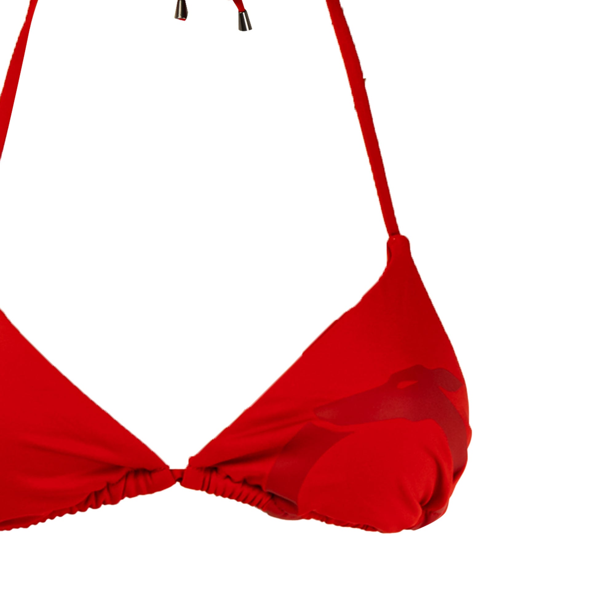 TRUSSARDI | Reggiseno Triangolo Mare Donna