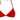 TRUSSARDI | Reggiseno Triangolo Mare Donna
