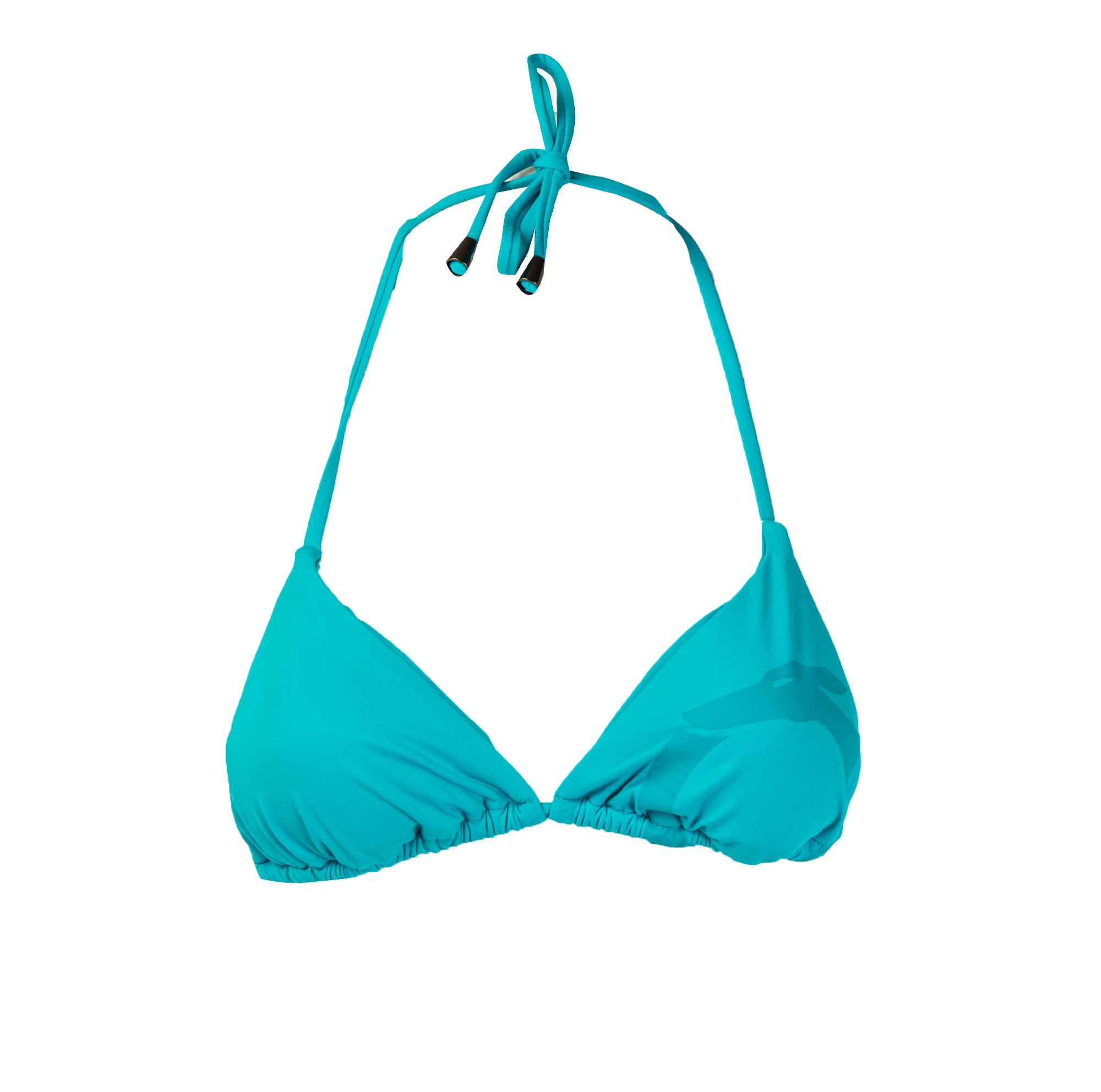 TRUSSARDI | Reggiseno Triangolo Mare Donna
