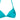 TRUSSARDI | Reggiseno Triangolo Mare Donna
