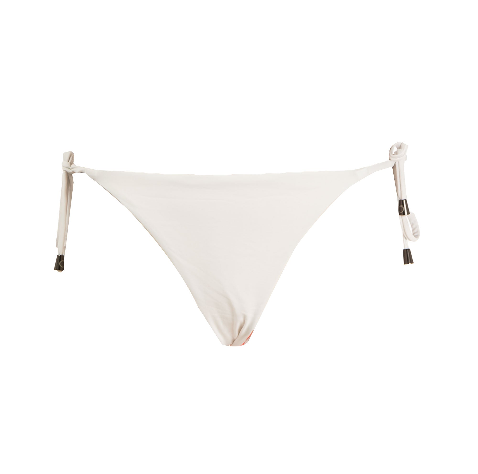 trussardi | slip mare da donna