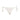 trussardi | slip mare da donna