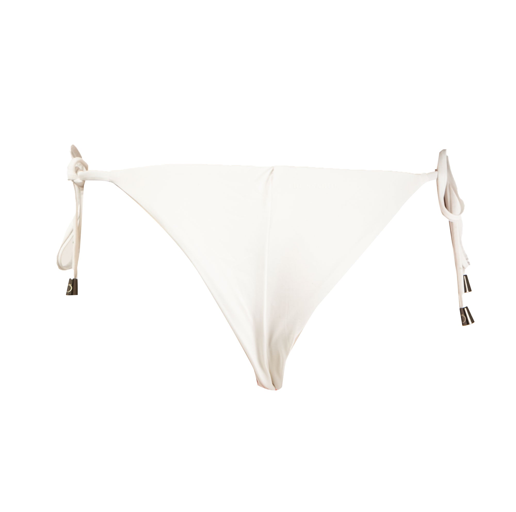 trussardi | slip mare da donna