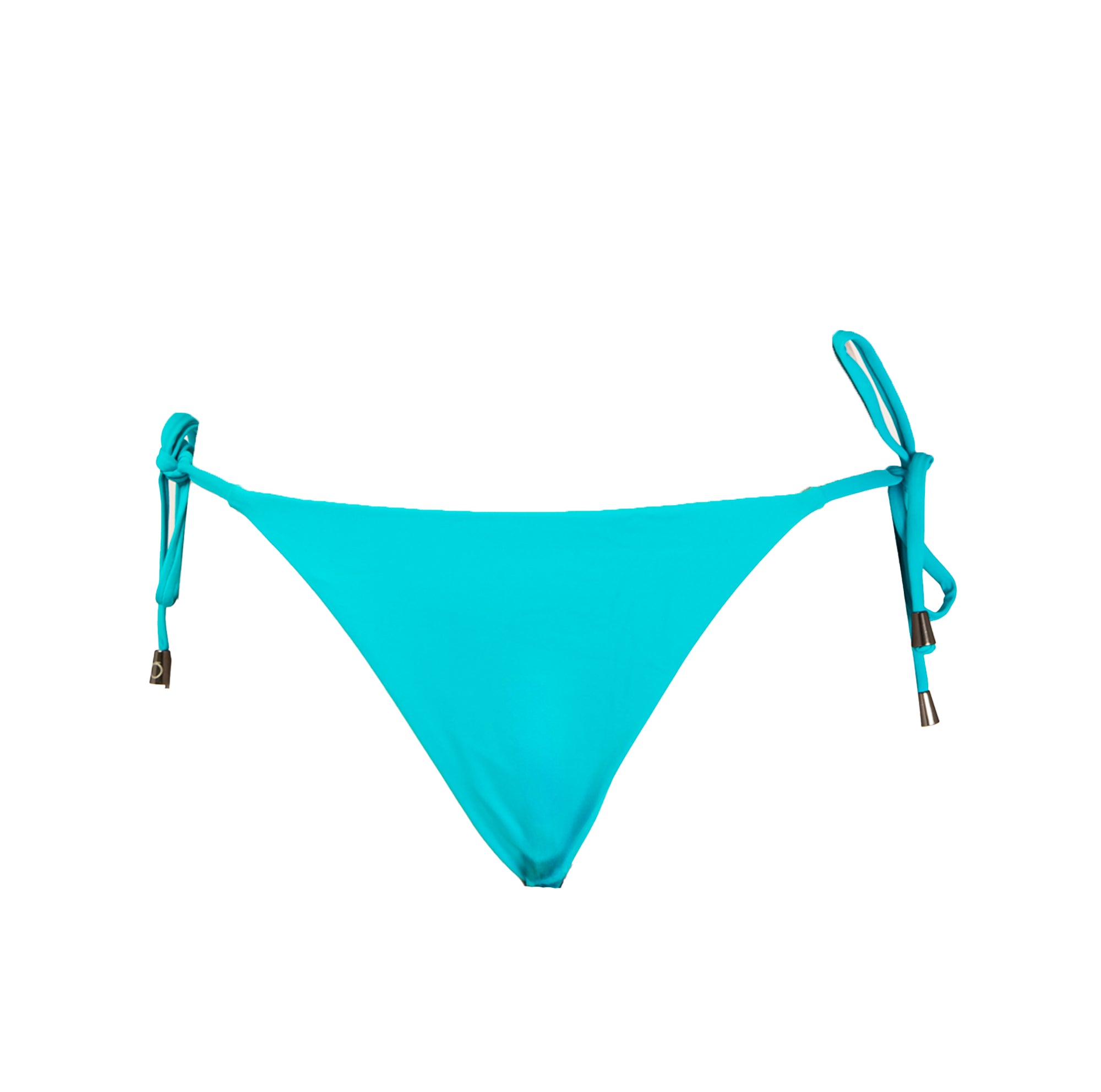 trussardi | slip mare da donna