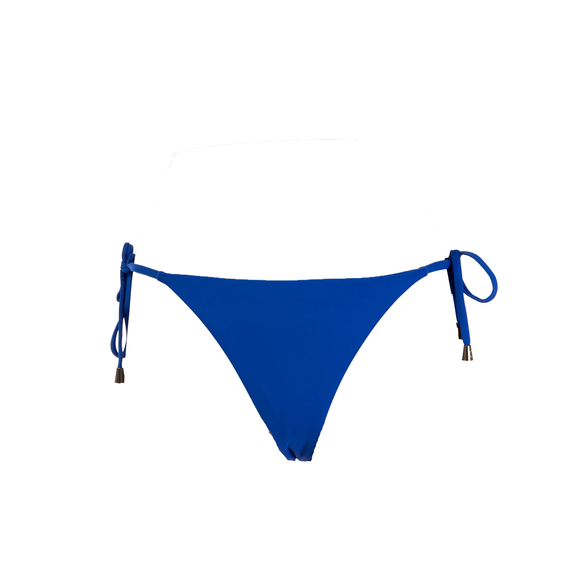 trussardi | slip mare da donna