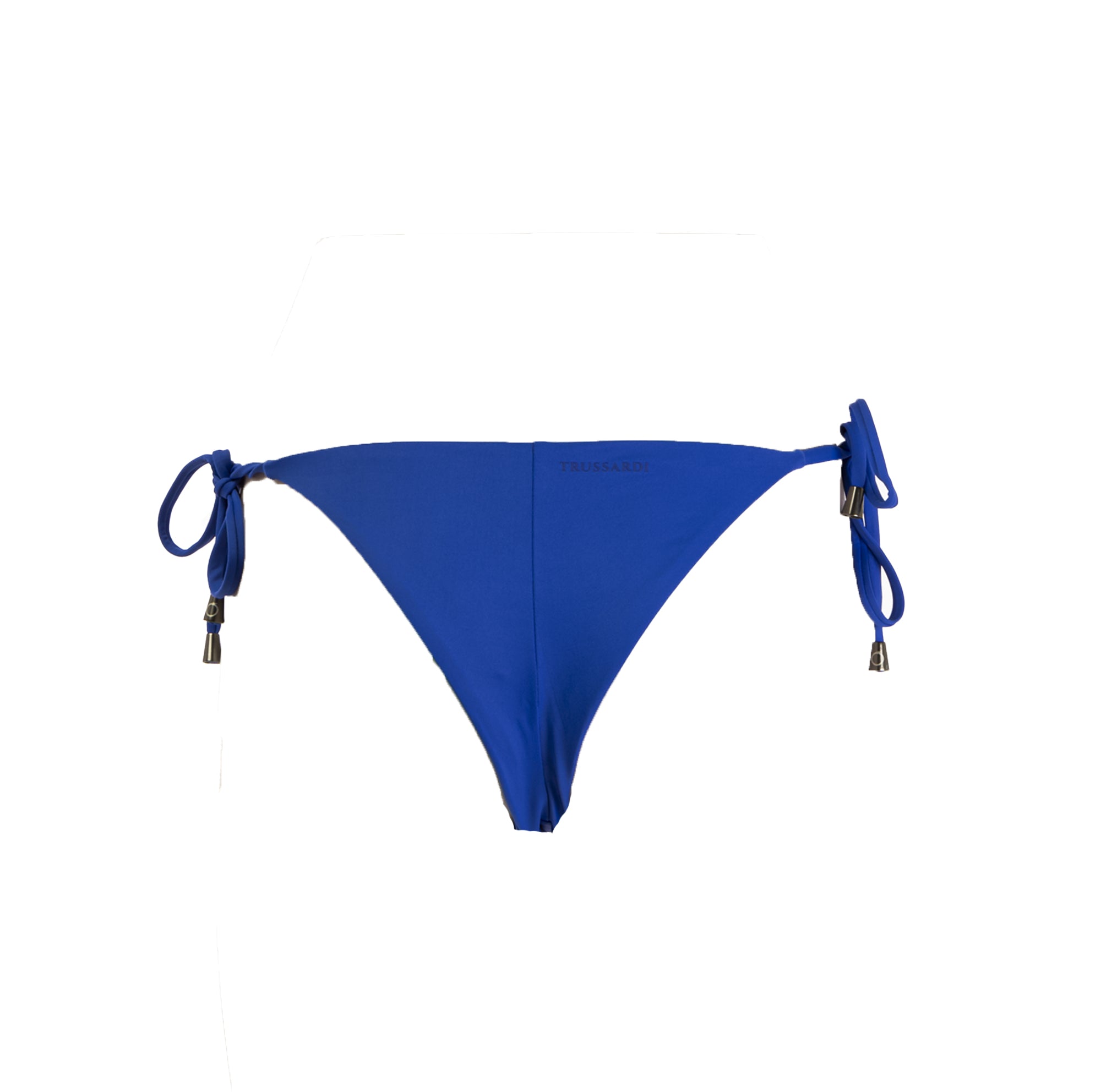 trussardi | slip mare da donna