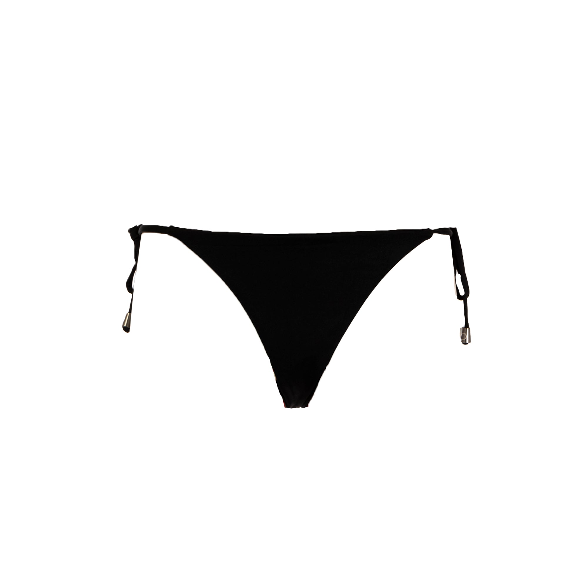 trussardi | slip mare da donna