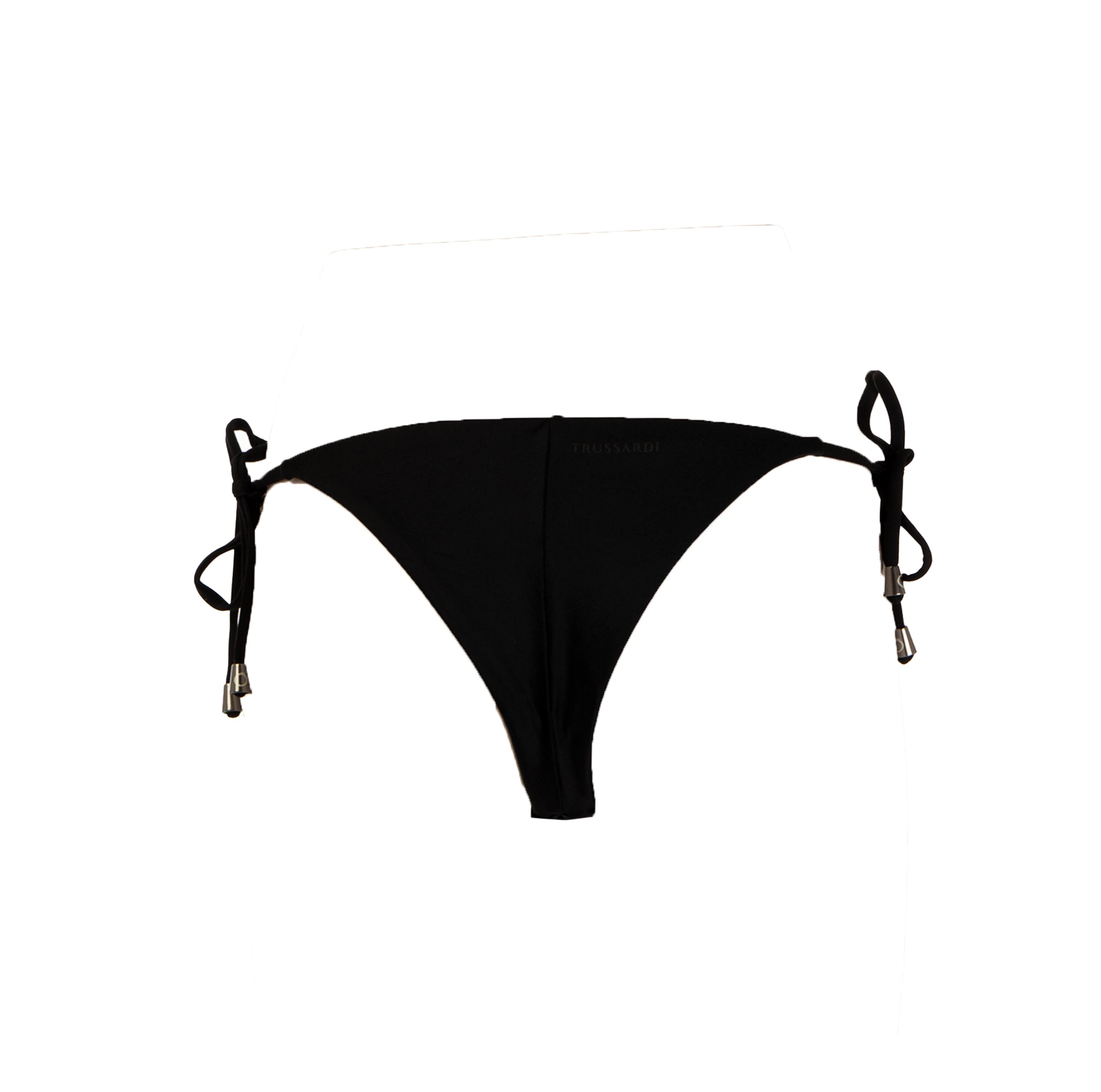 trussardi | slip mare da donna