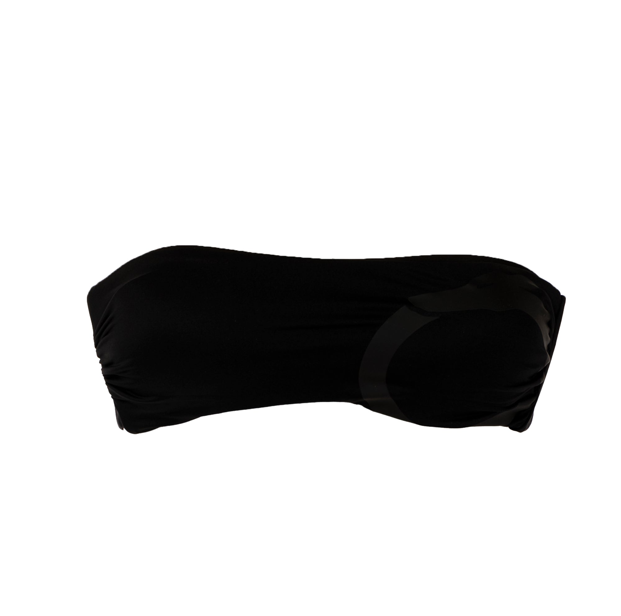 trussardi | reggiseno fascia mare da donna