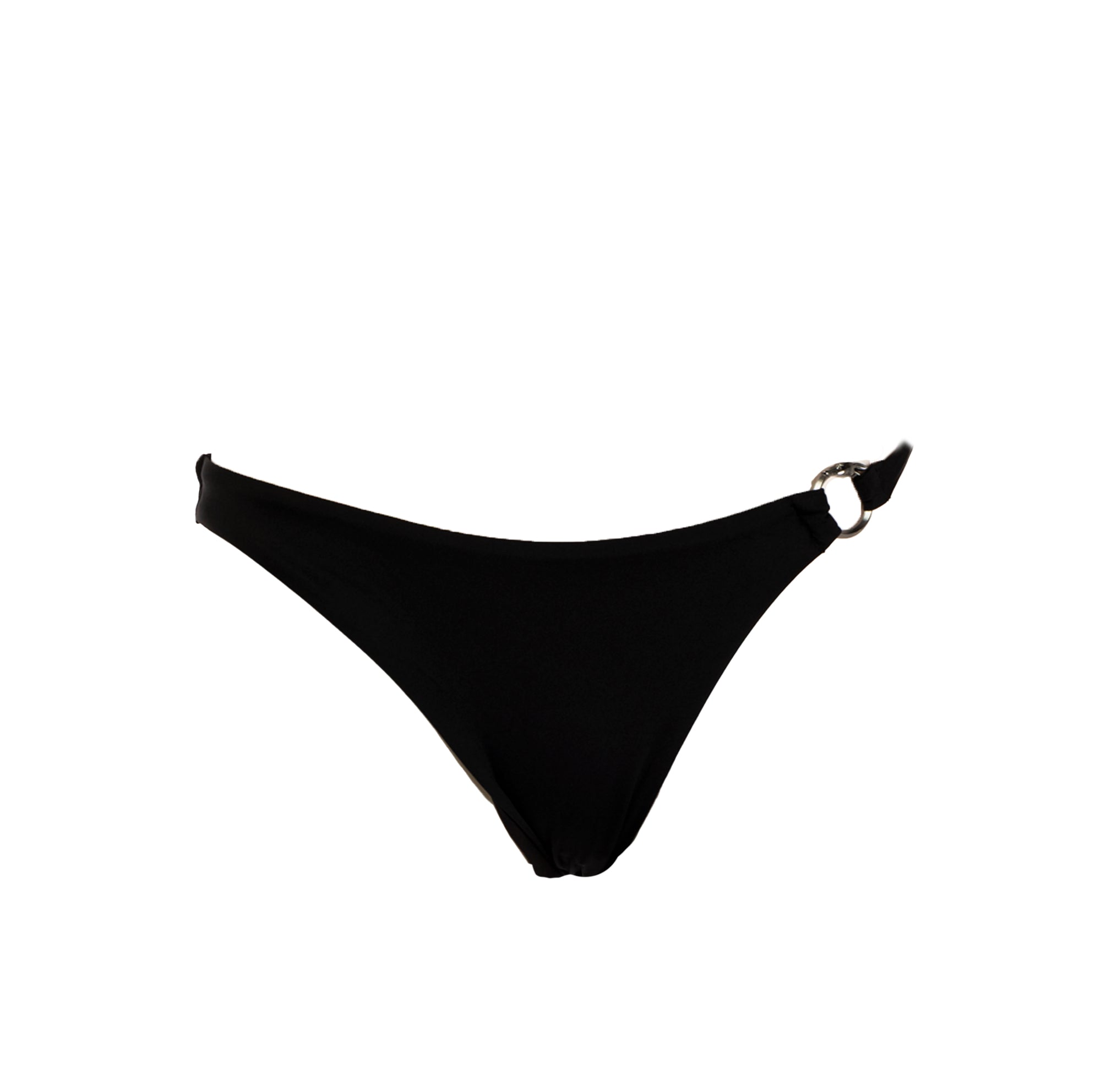 TRUSSARDI | Slip Mare Donna