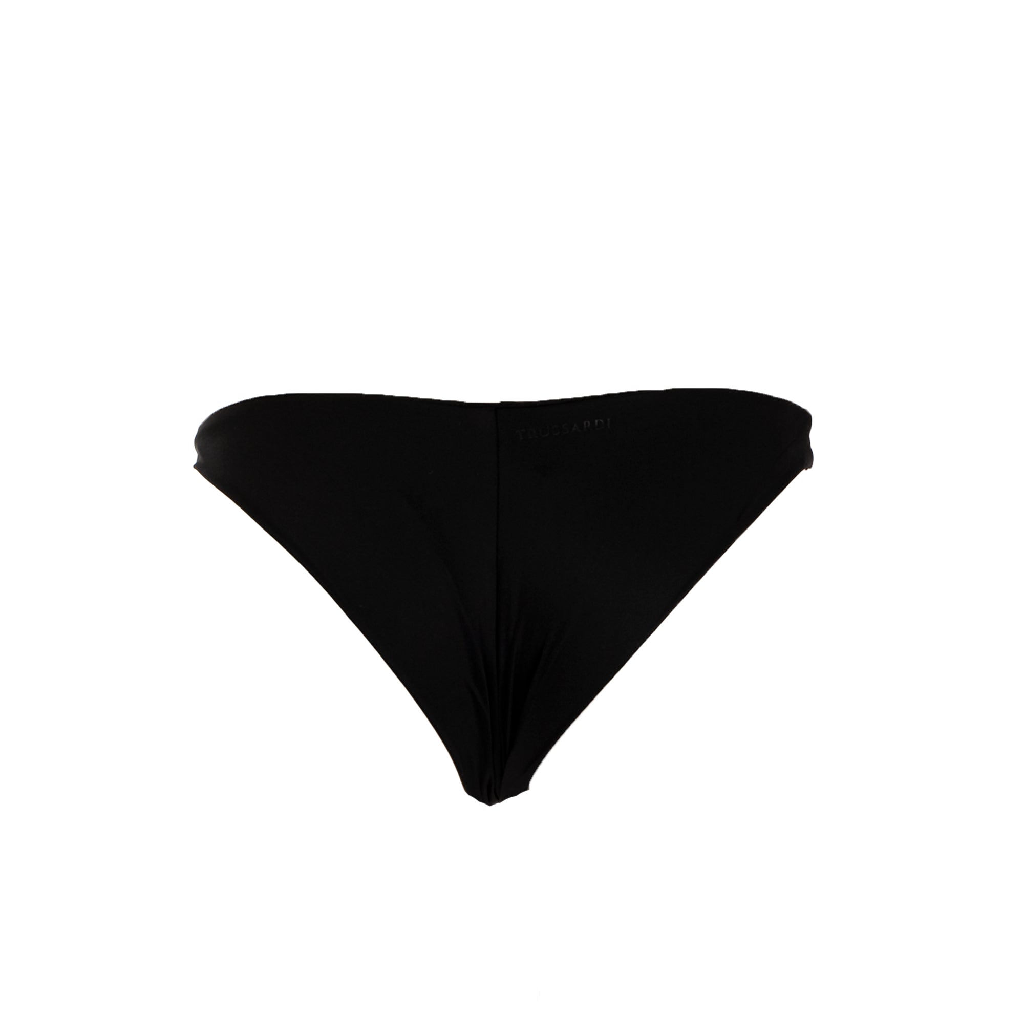 TRUSSARDI | Slip Mare Donna