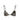 TRUSSARDI | Reggiseno Triangolo Mare Donna