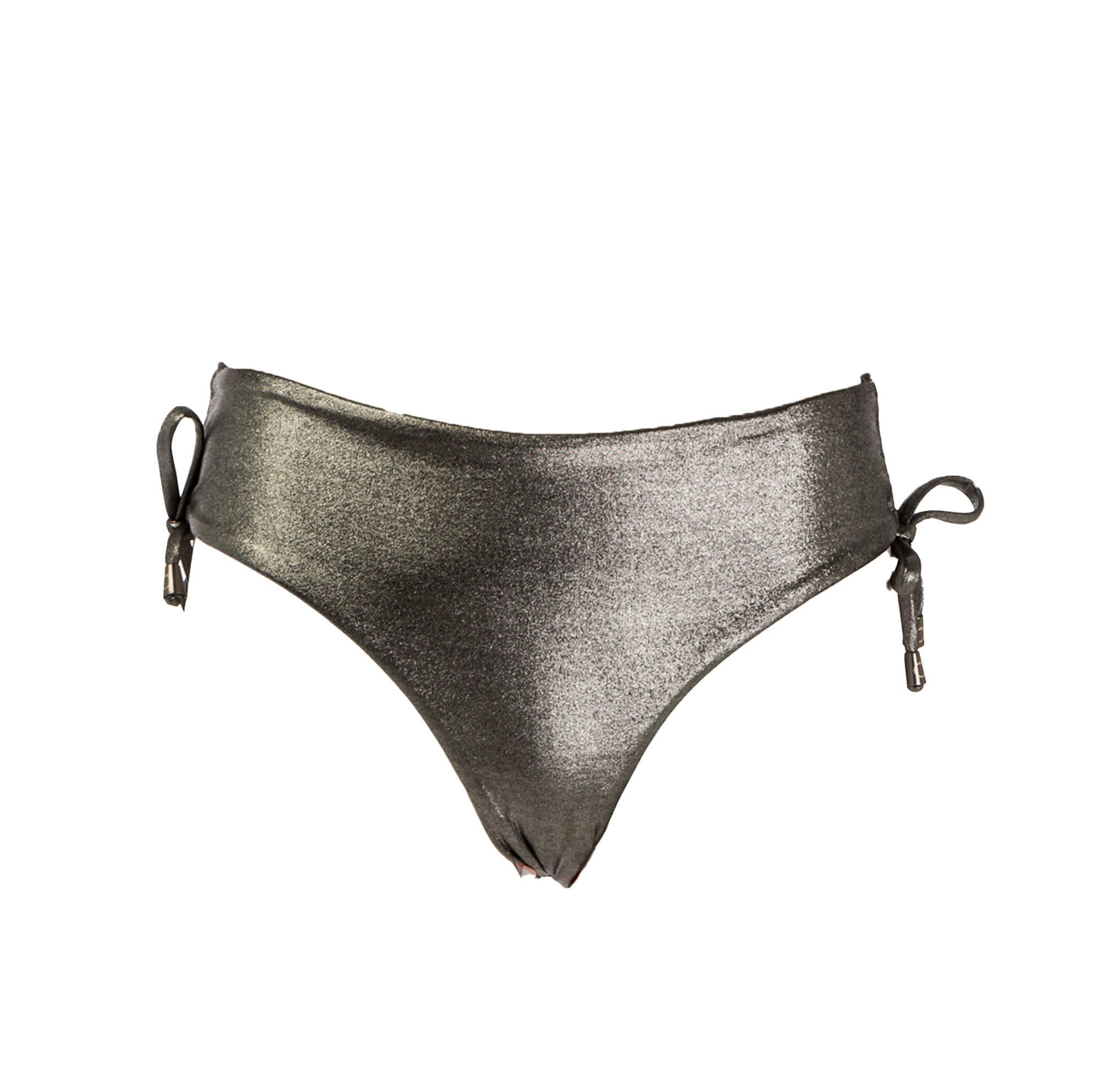 TRUSSARDI | Slip Mare Donna