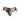 TRUSSARDI | Slip Mare Donna