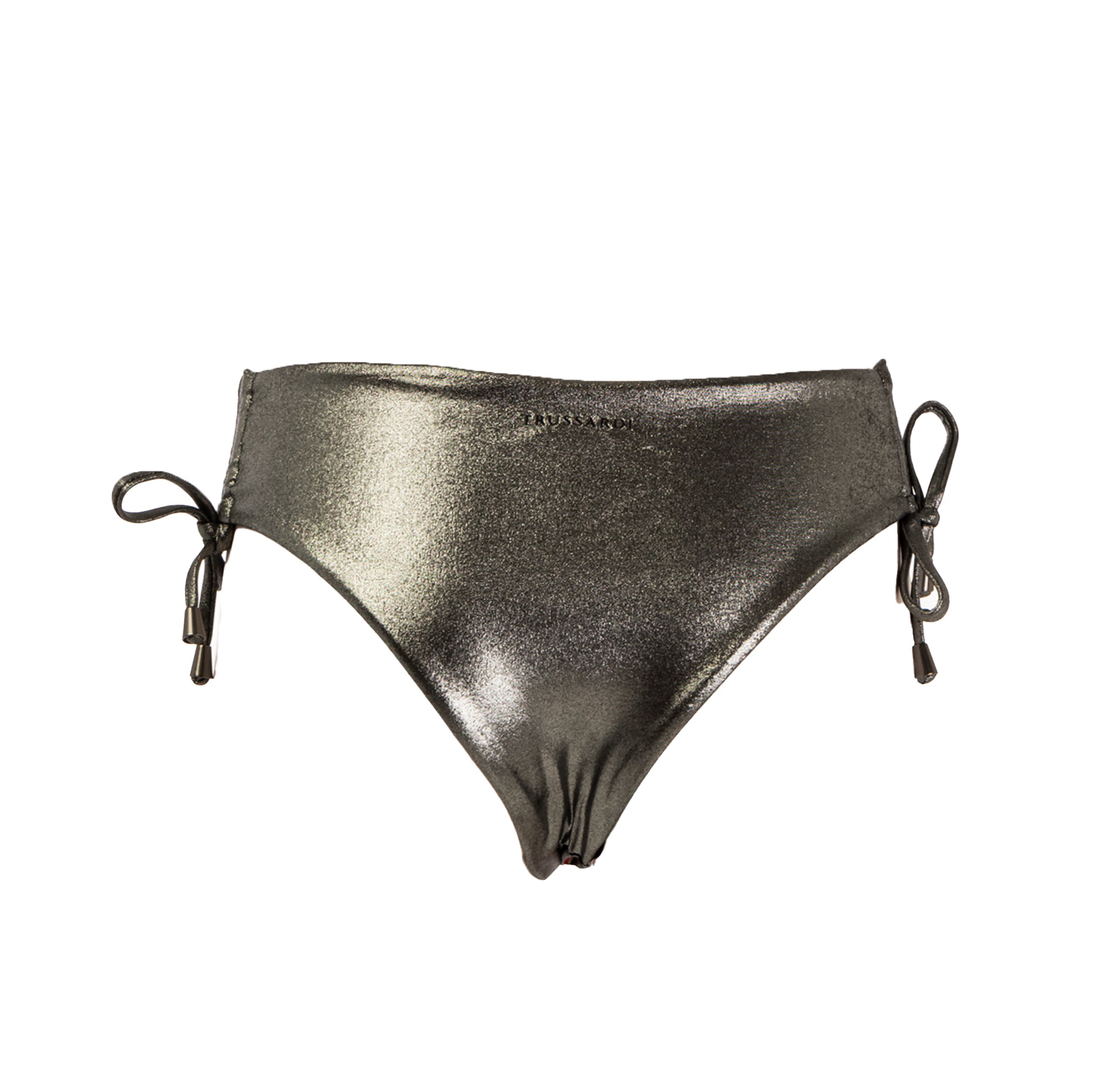 TRUSSARDI | Slip Mare Donna