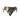 TRUSSARDI | Slip Mare Donna