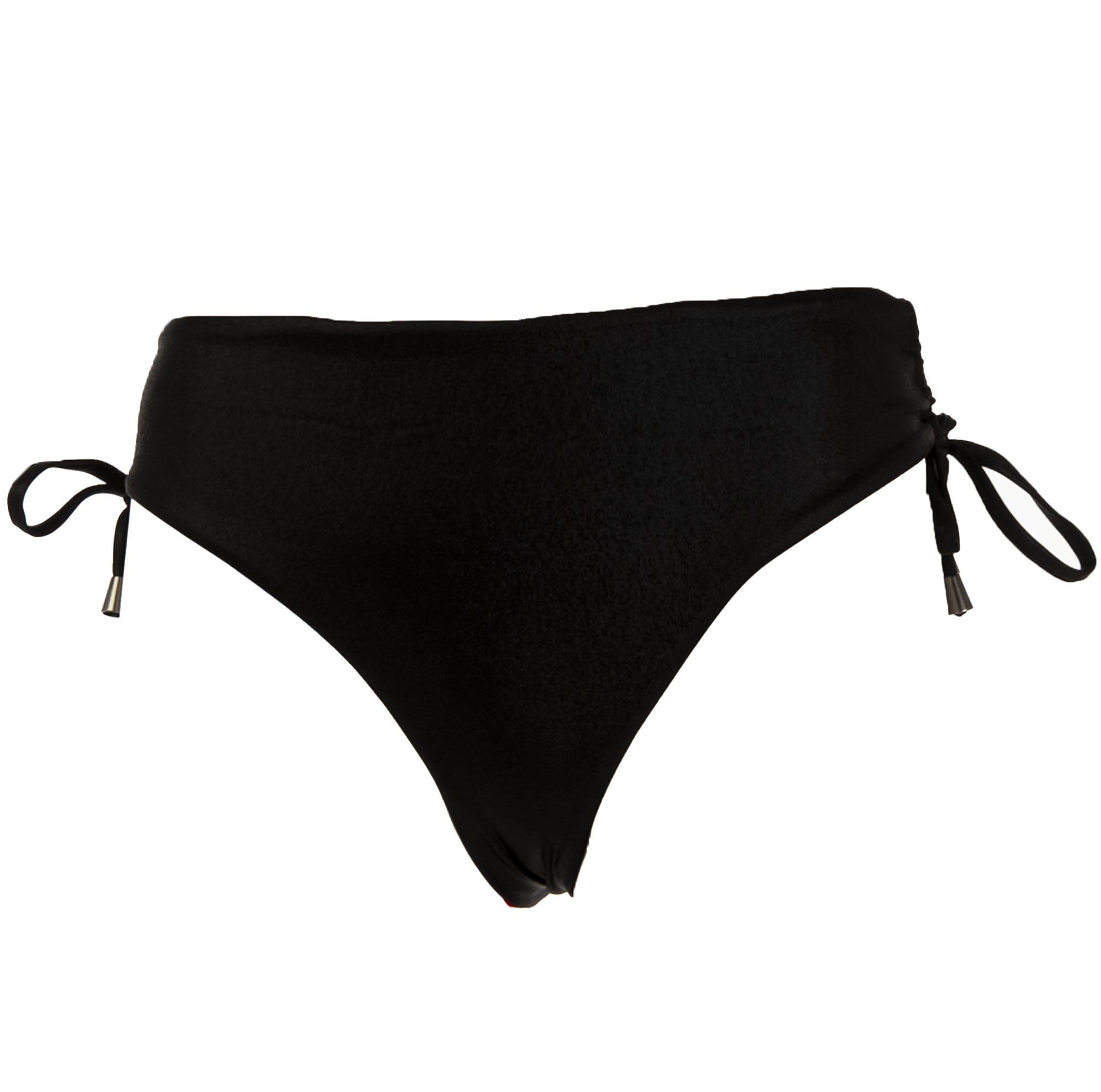 TRUSSARDI | Slip Mare Donna