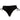 TRUSSARDI | Slip Mare Donna