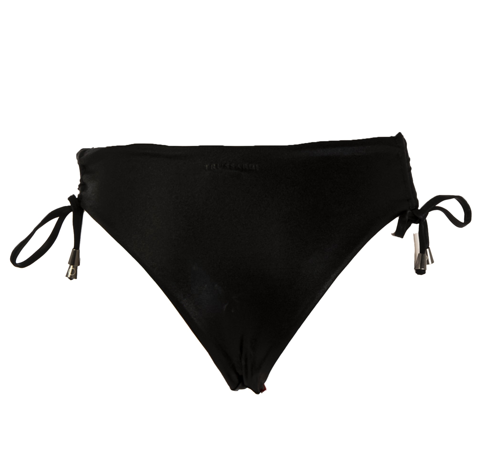 TRUSSARDI | Slip Mare Donna