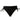 TRUSSARDI | Slip Mare Donna