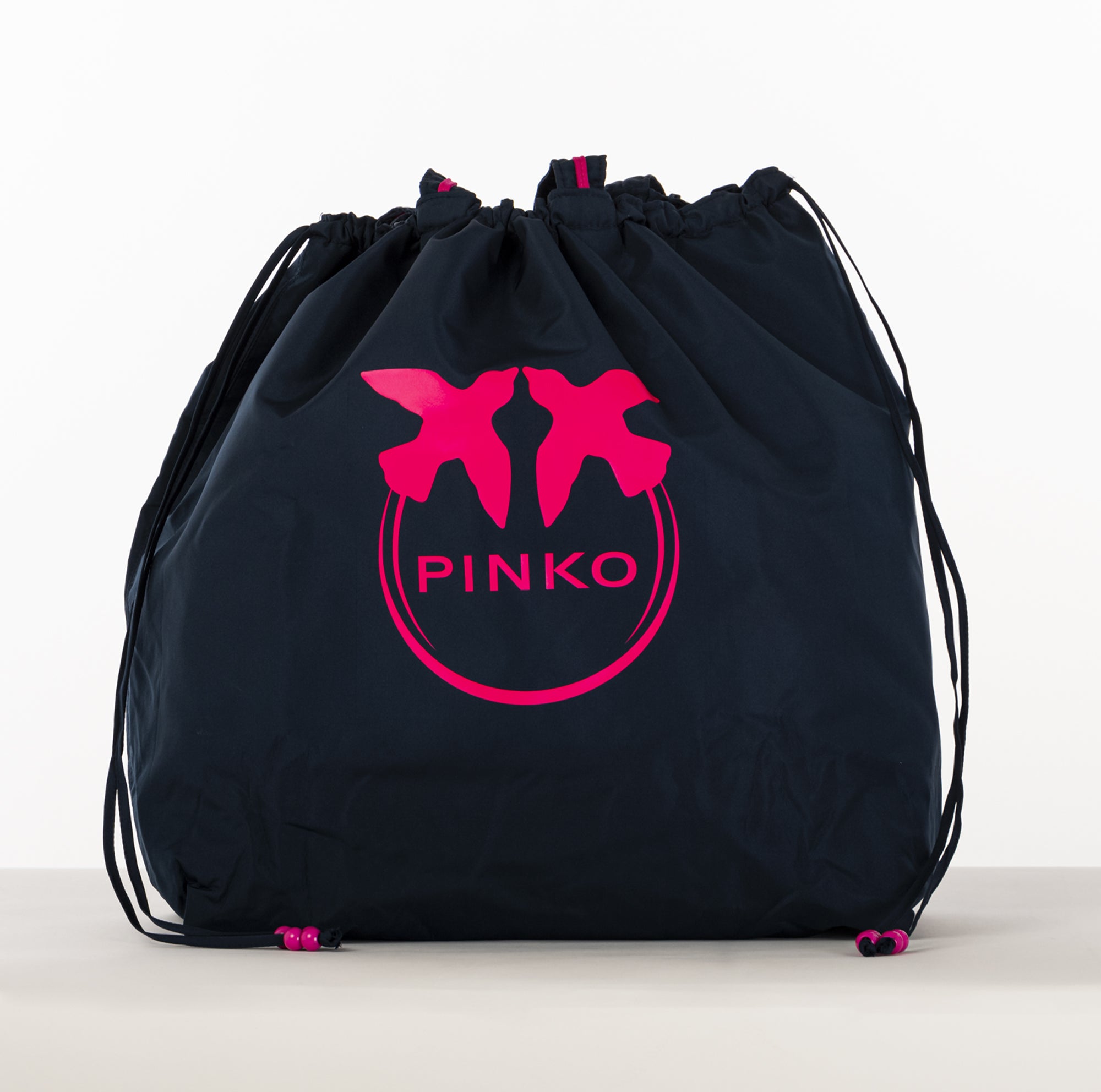 Borse Pinko a prezzi Outlet Off Market Fhoout