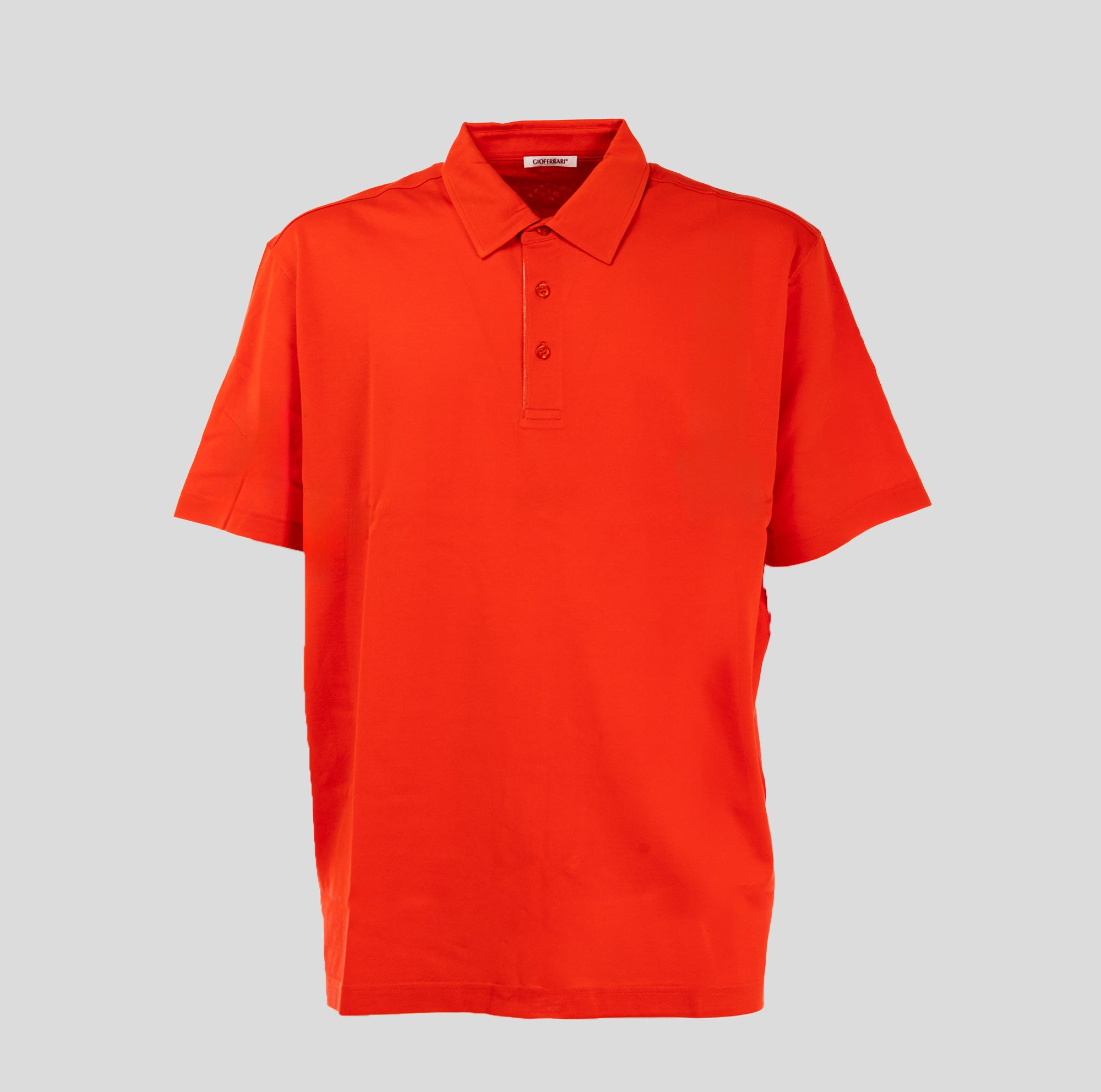 Gioferrari prezzi online