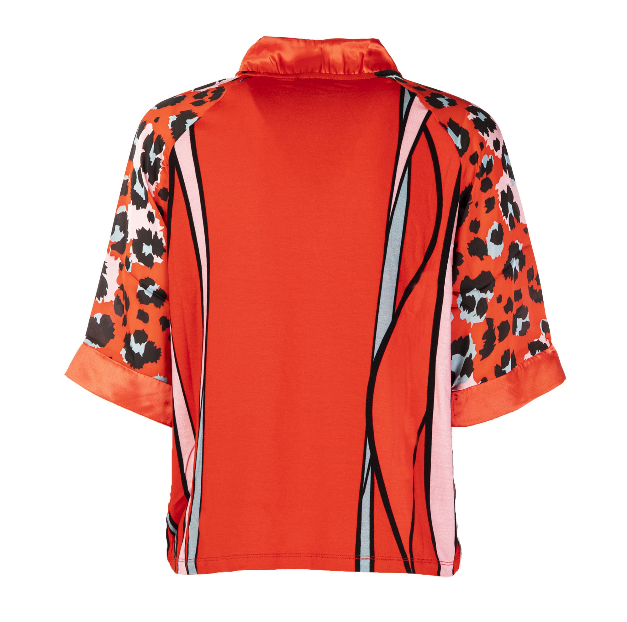 fracomina | blusa elegante da donna