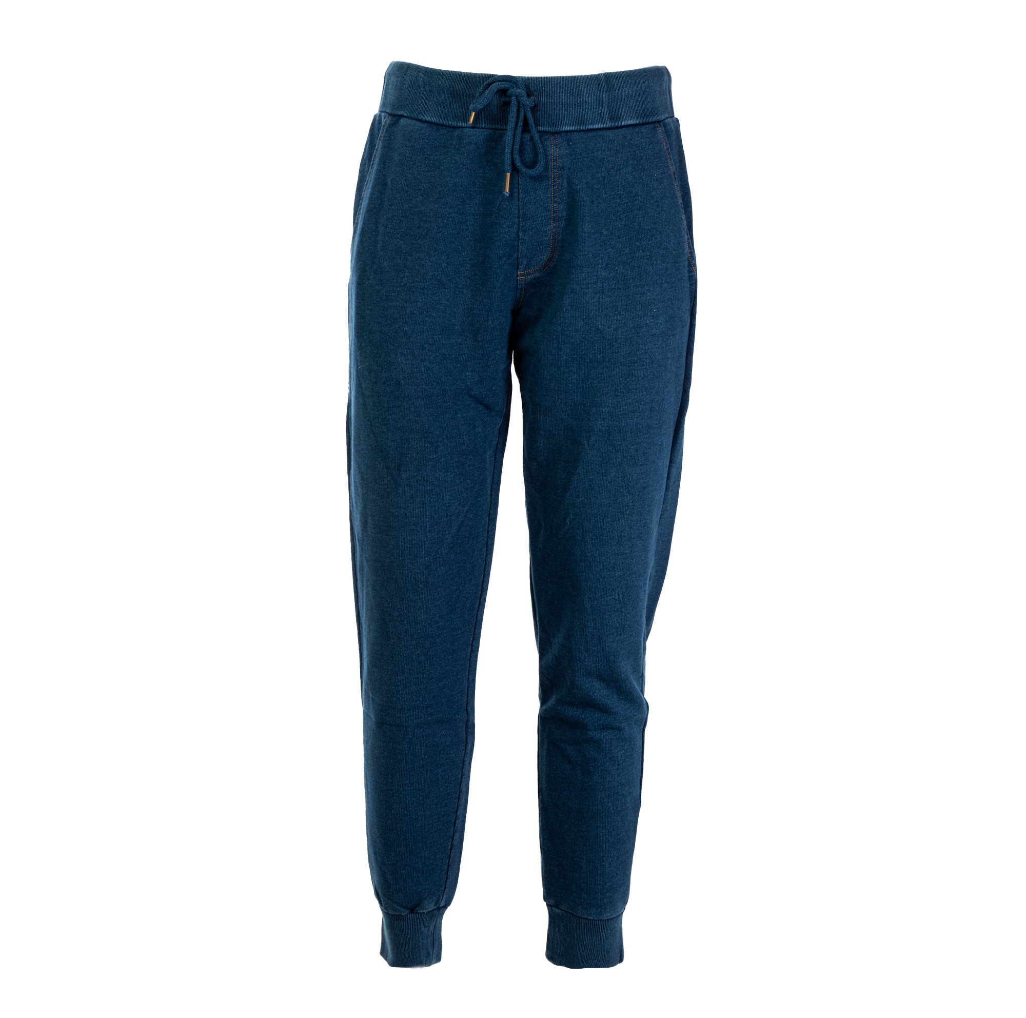 scuola nautica italiana | pantalone tuta sportivo da uomo