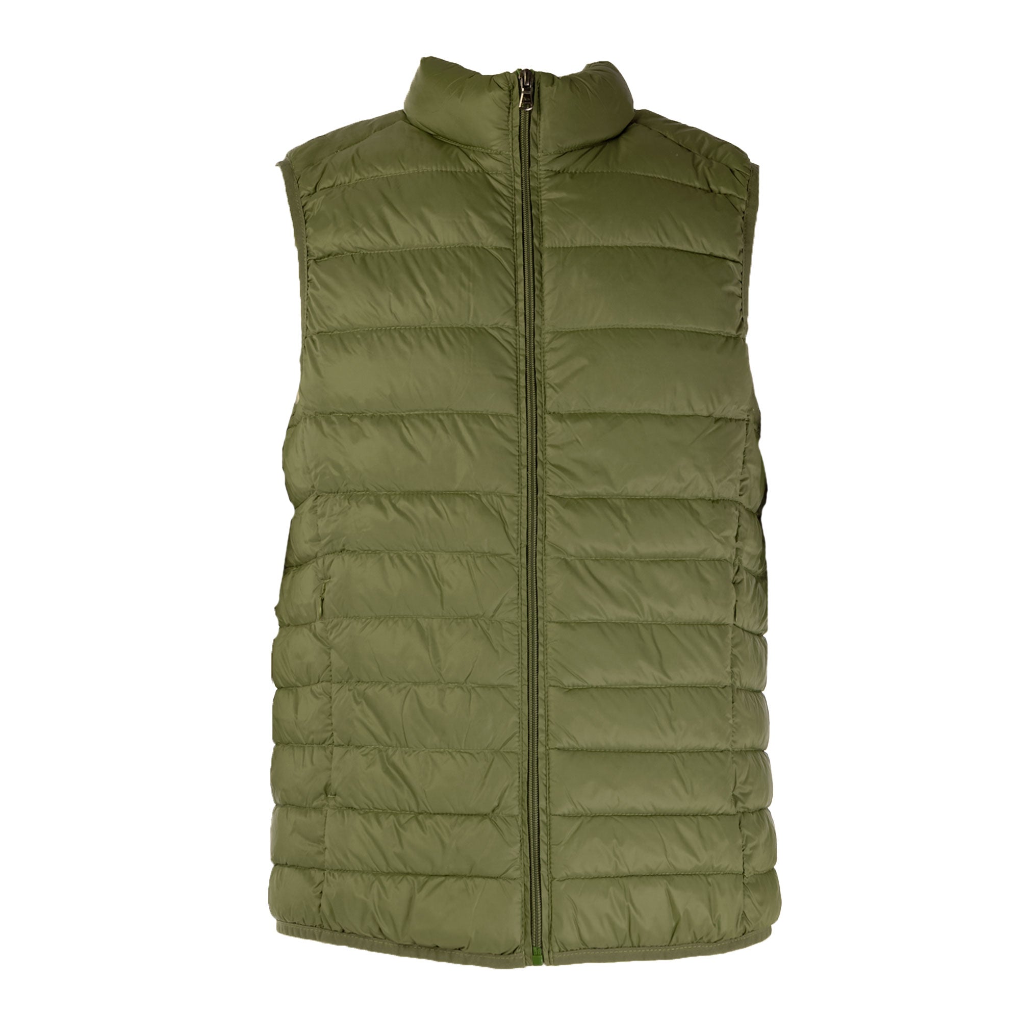 scuola nautica italiana | gilet da uomo