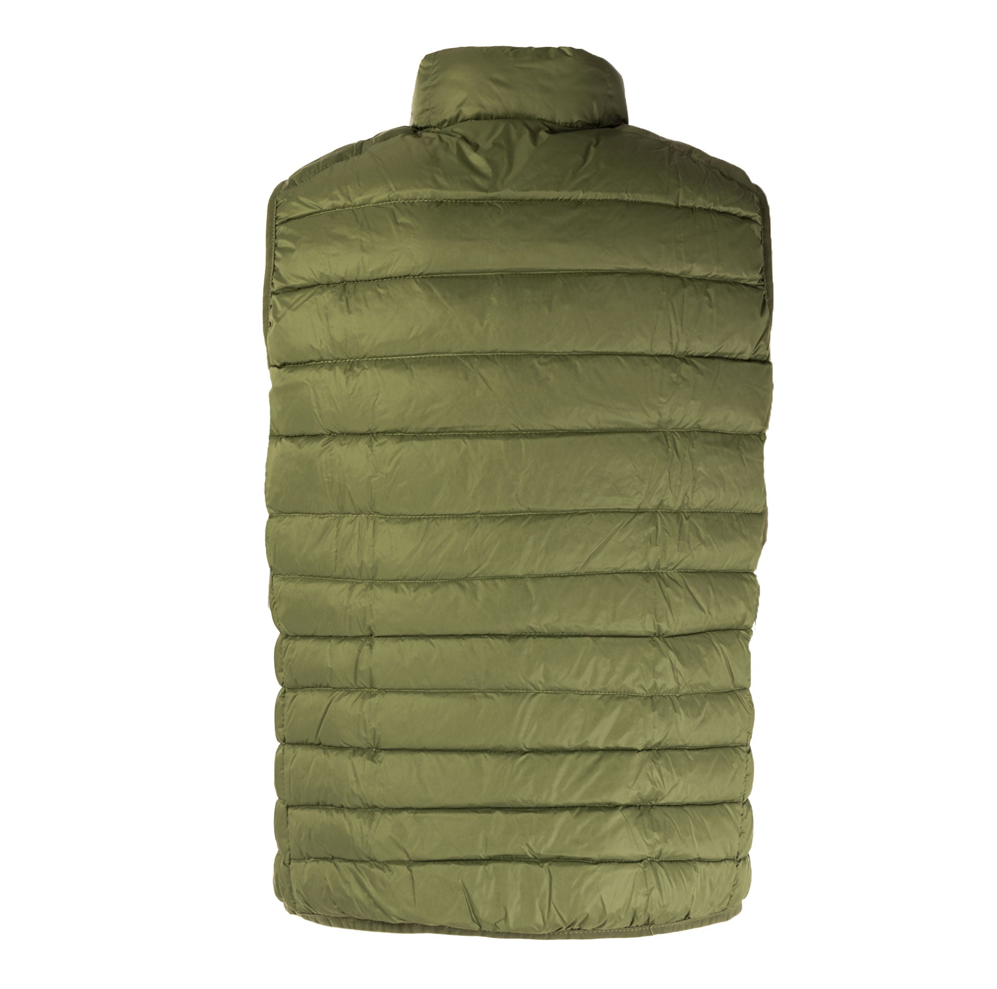 scuola nautica italiana | gilet da uomo