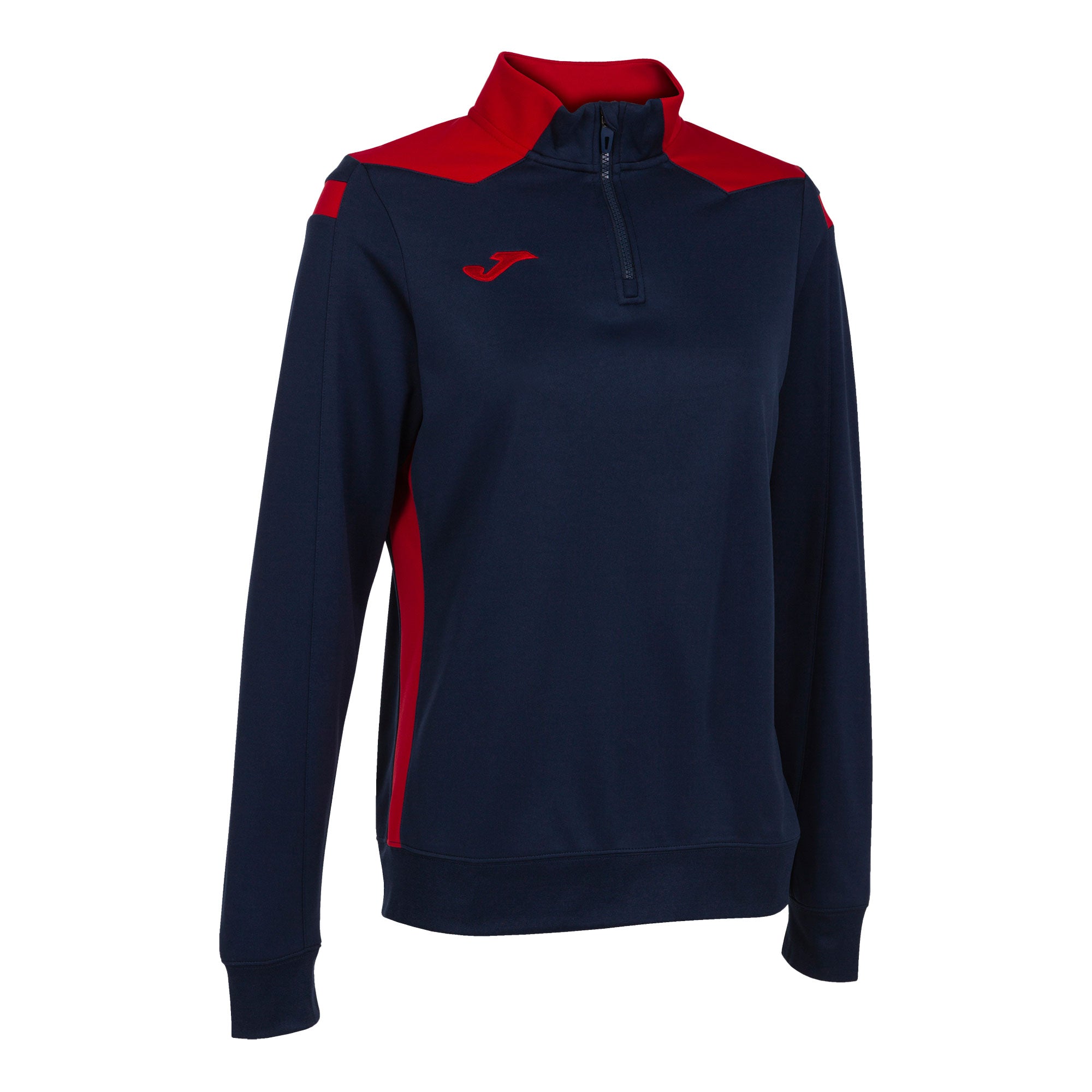 joma | felpa da uomo