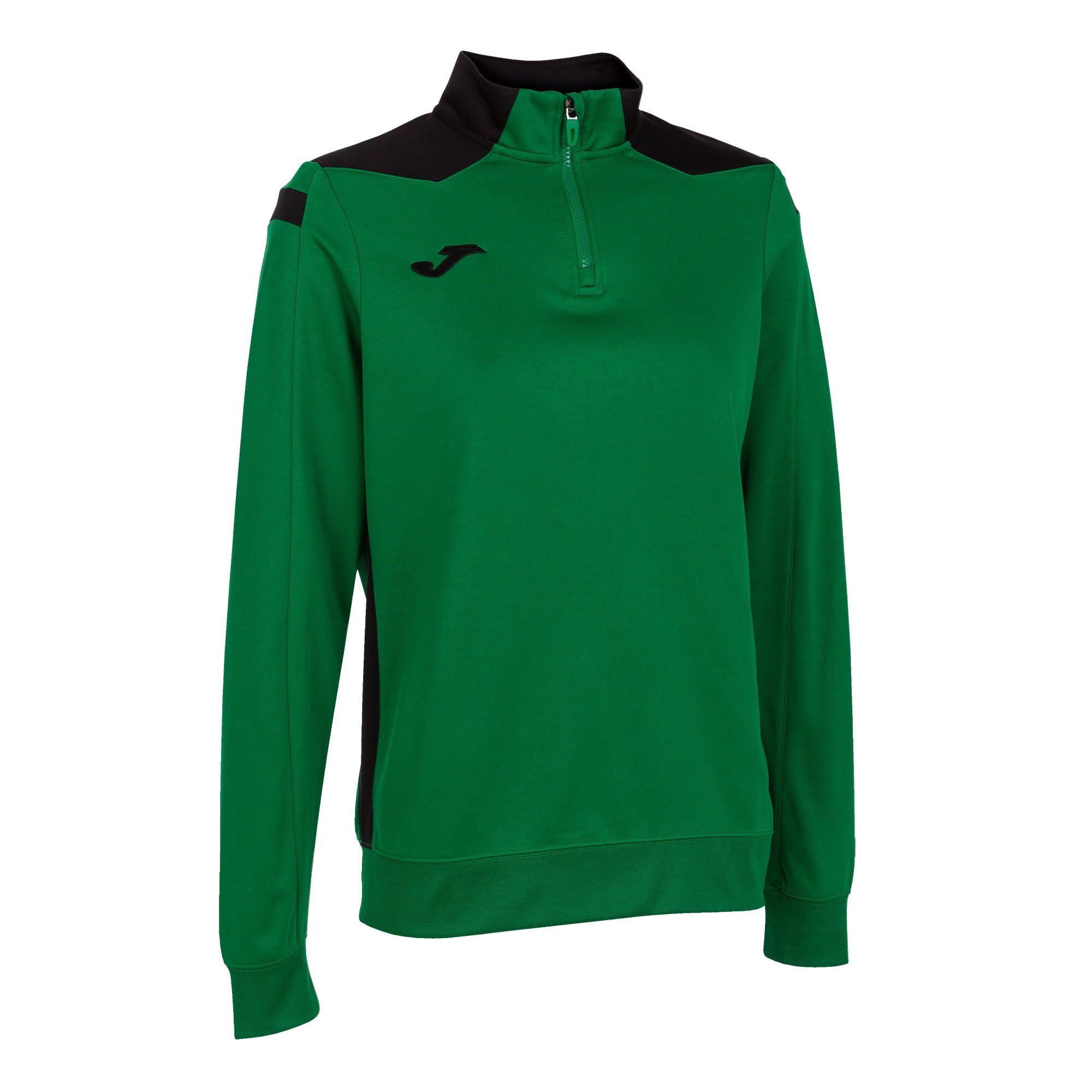 joma | felpa da uomo